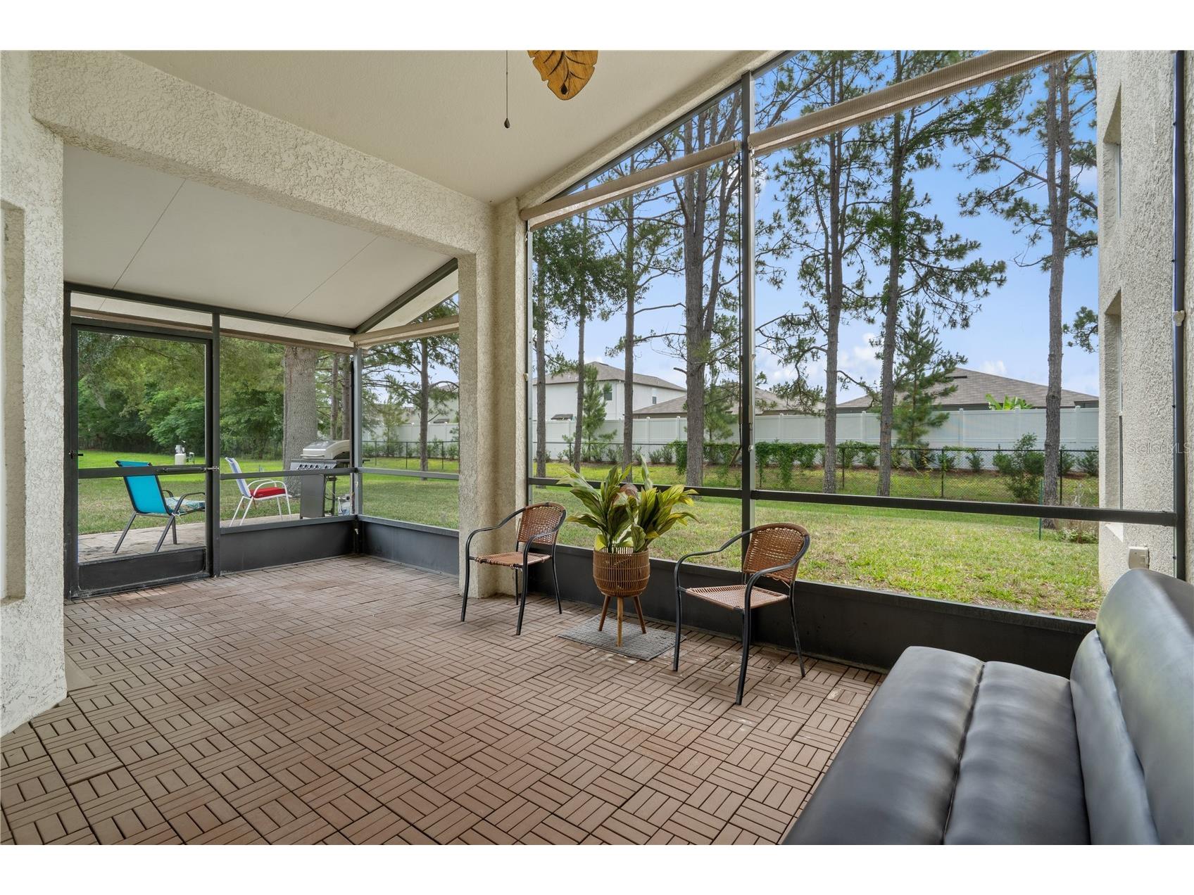 306 Barrington Court Spring Hill FL 34609 W7886547 image39