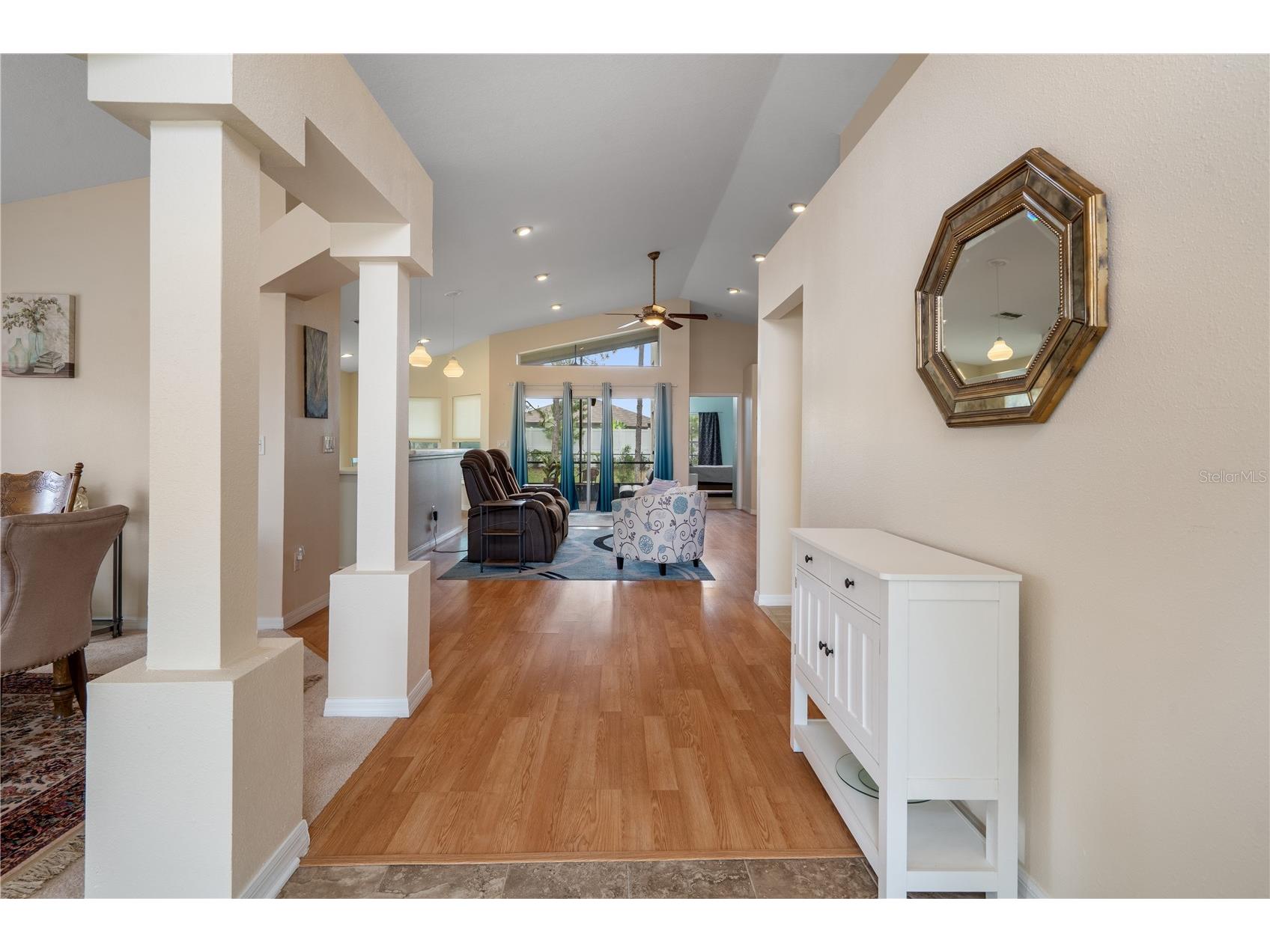 306 Barrington Court Spring Hill FL 34609 W7886547 image4