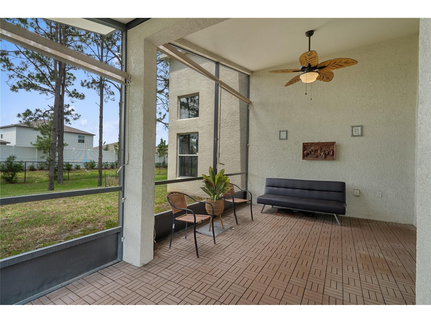 306 Barrington Court Spring Hill FL 34609 W7886547 image40