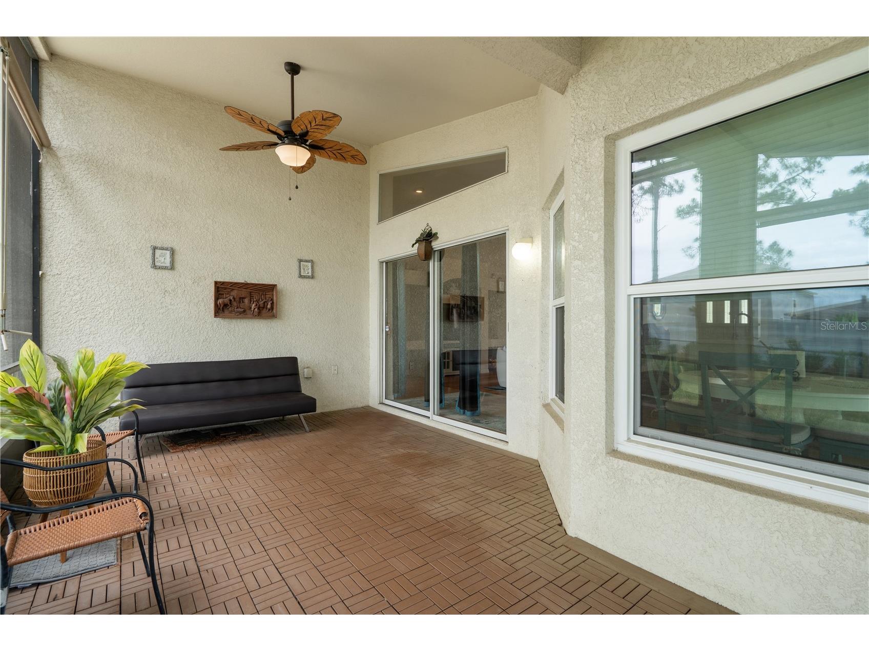306 Barrington Court Spring Hill FL 34609 W7886547 image41
