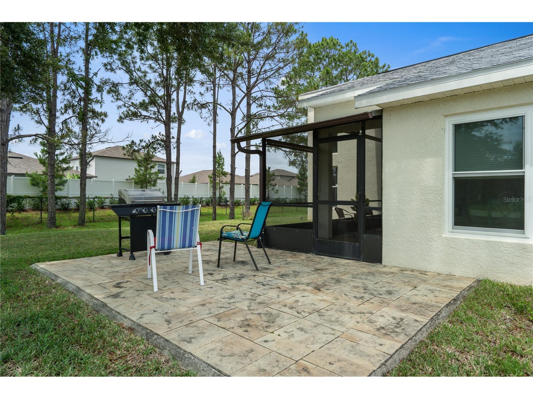 306 Barrington Court Spring Hill FL 34609 W7886547 image42