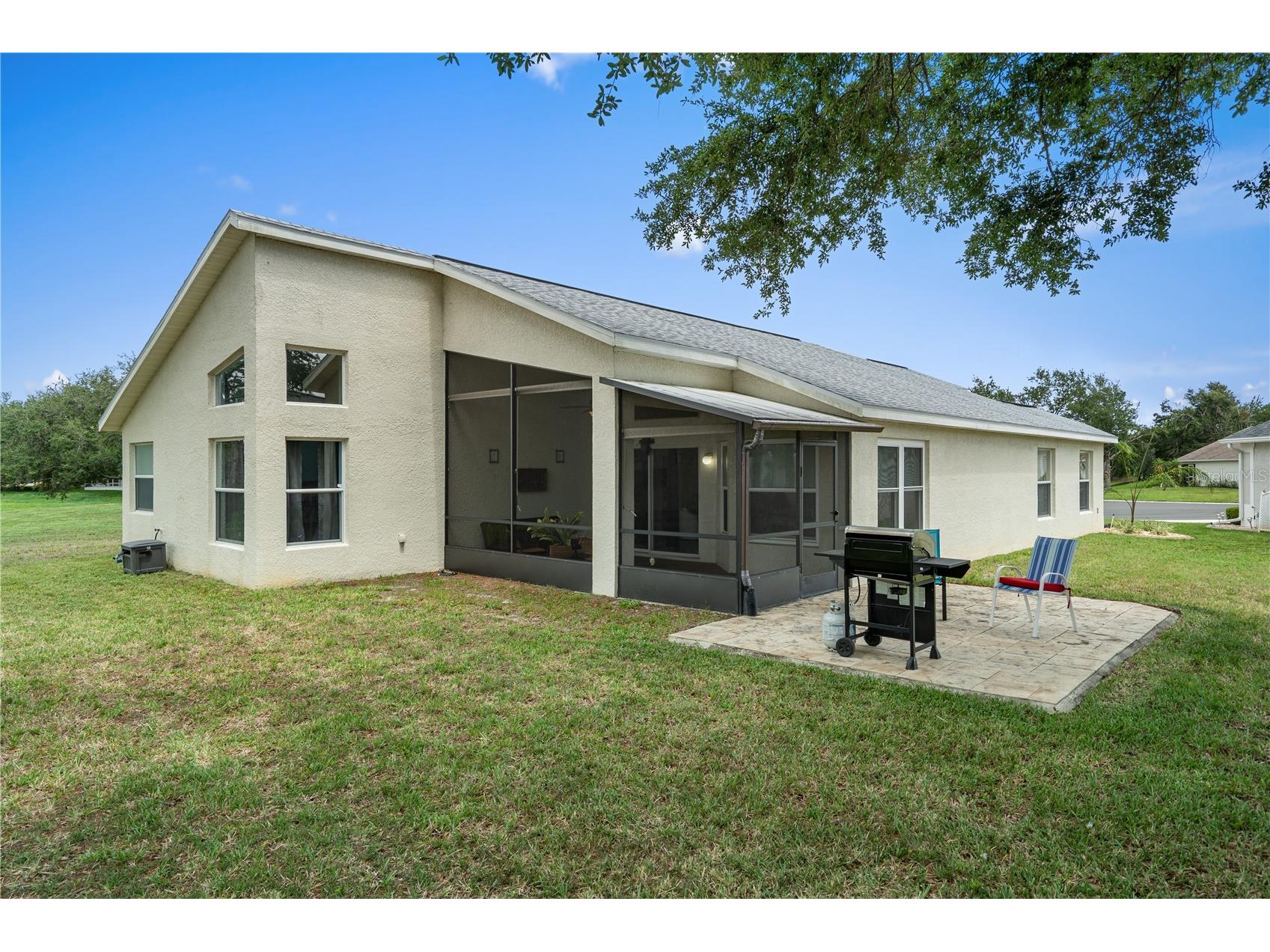 306 Barrington Court Spring Hill FL 34609 W7886547 image43