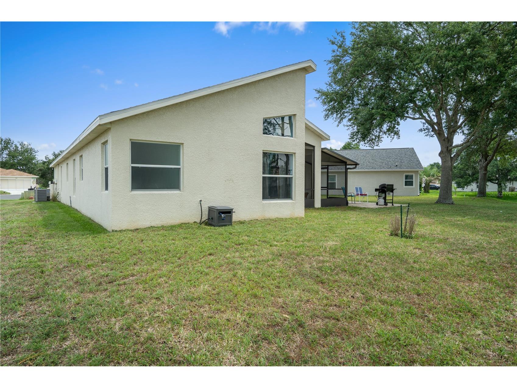 306 Barrington Court Spring Hill FL 34609 W7886547 image44