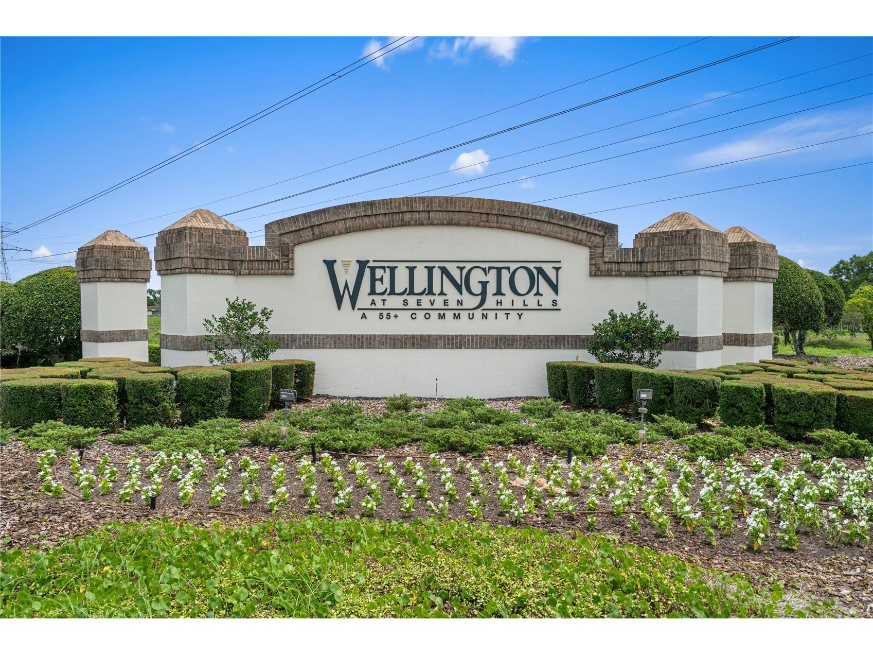 306 Barrington Court Spring Hill FL 34609 W7886547 image45