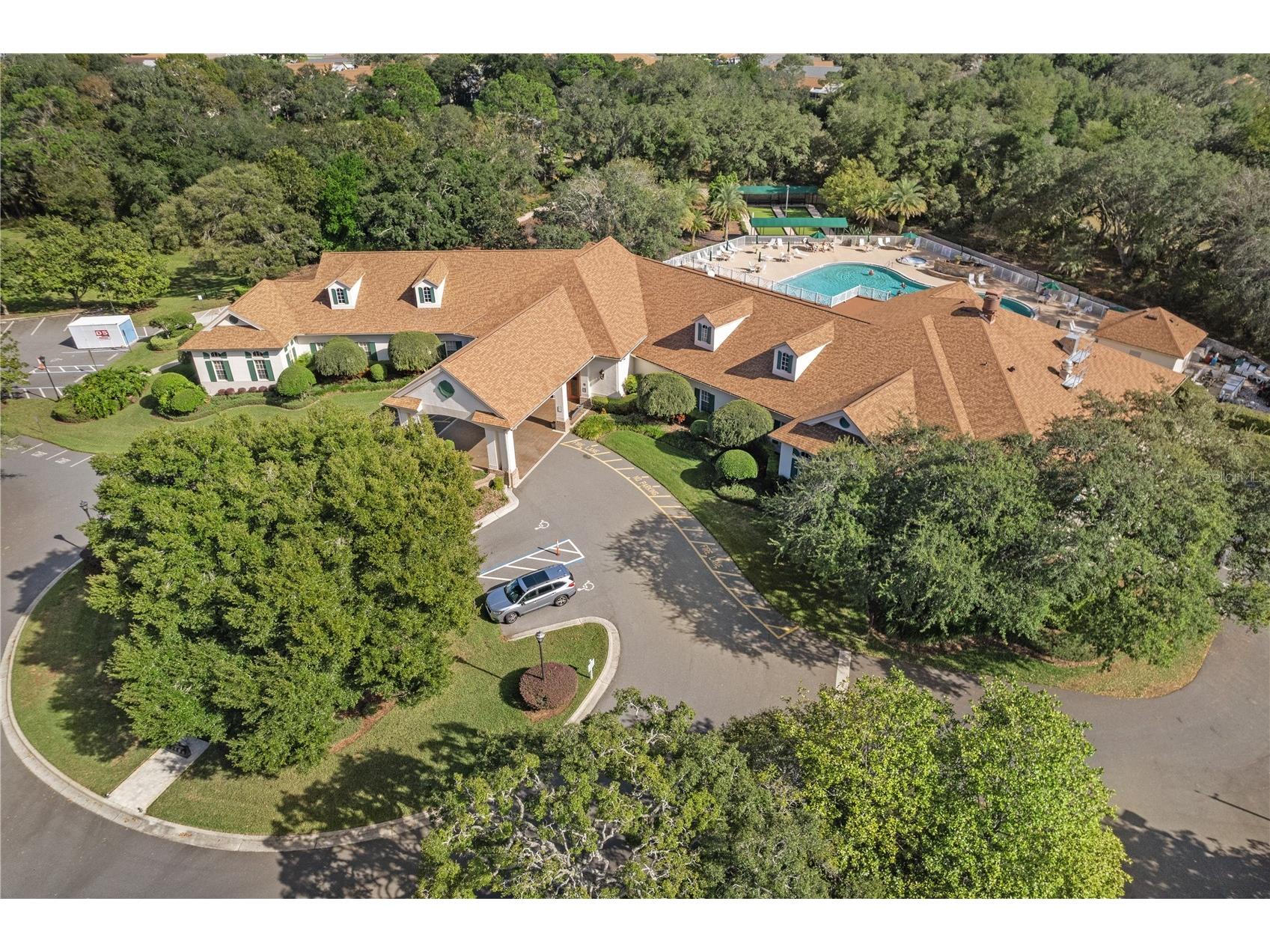 306 Barrington Court Spring Hill FL 34609 W7886547 image47