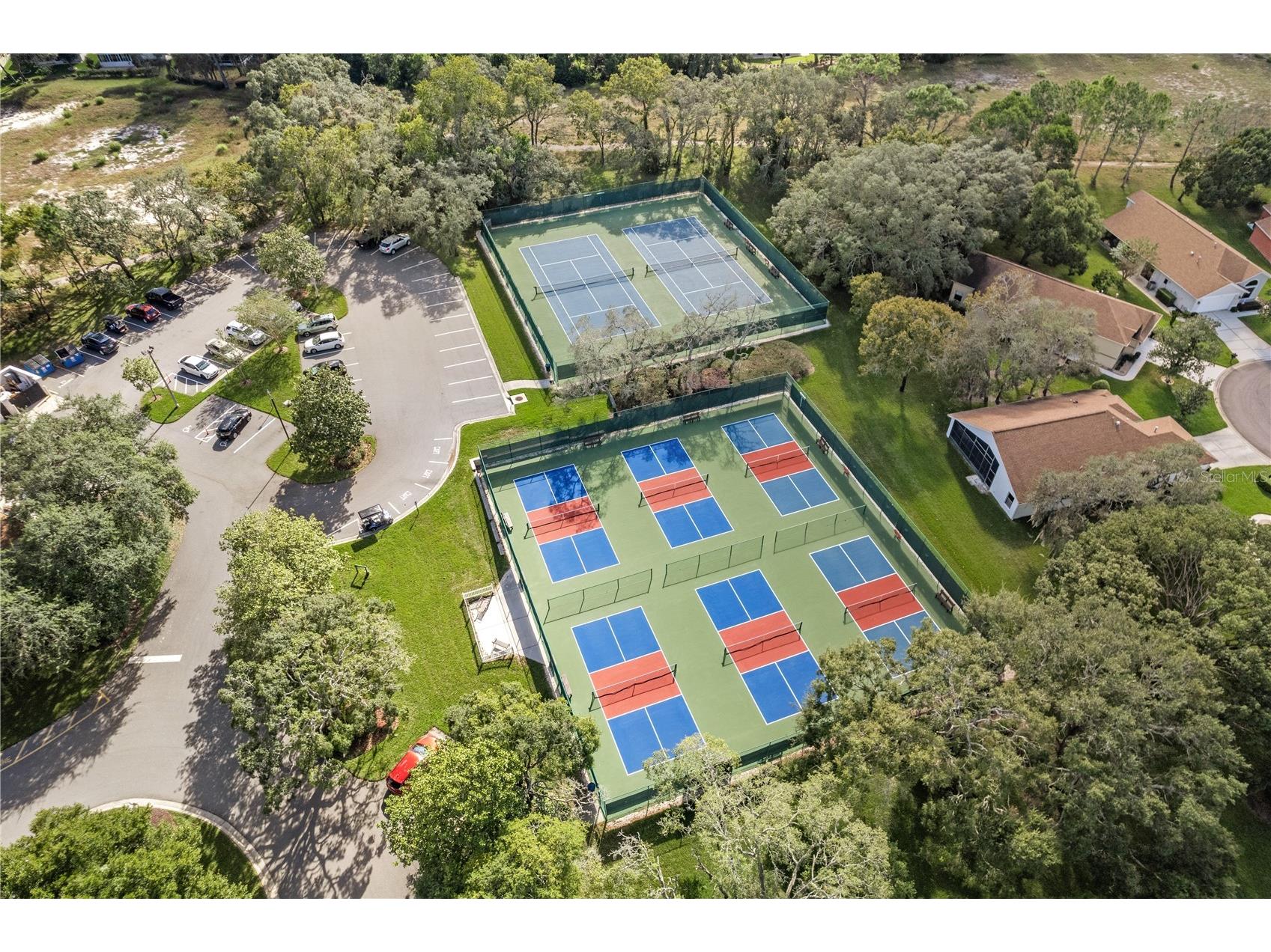 306 Barrington Court Spring Hill FL 34609 W7886547 image49