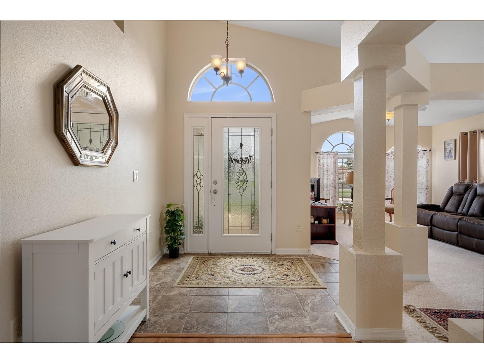 306 Barrington Court Spring Hill FL 34609 W7886547 image5