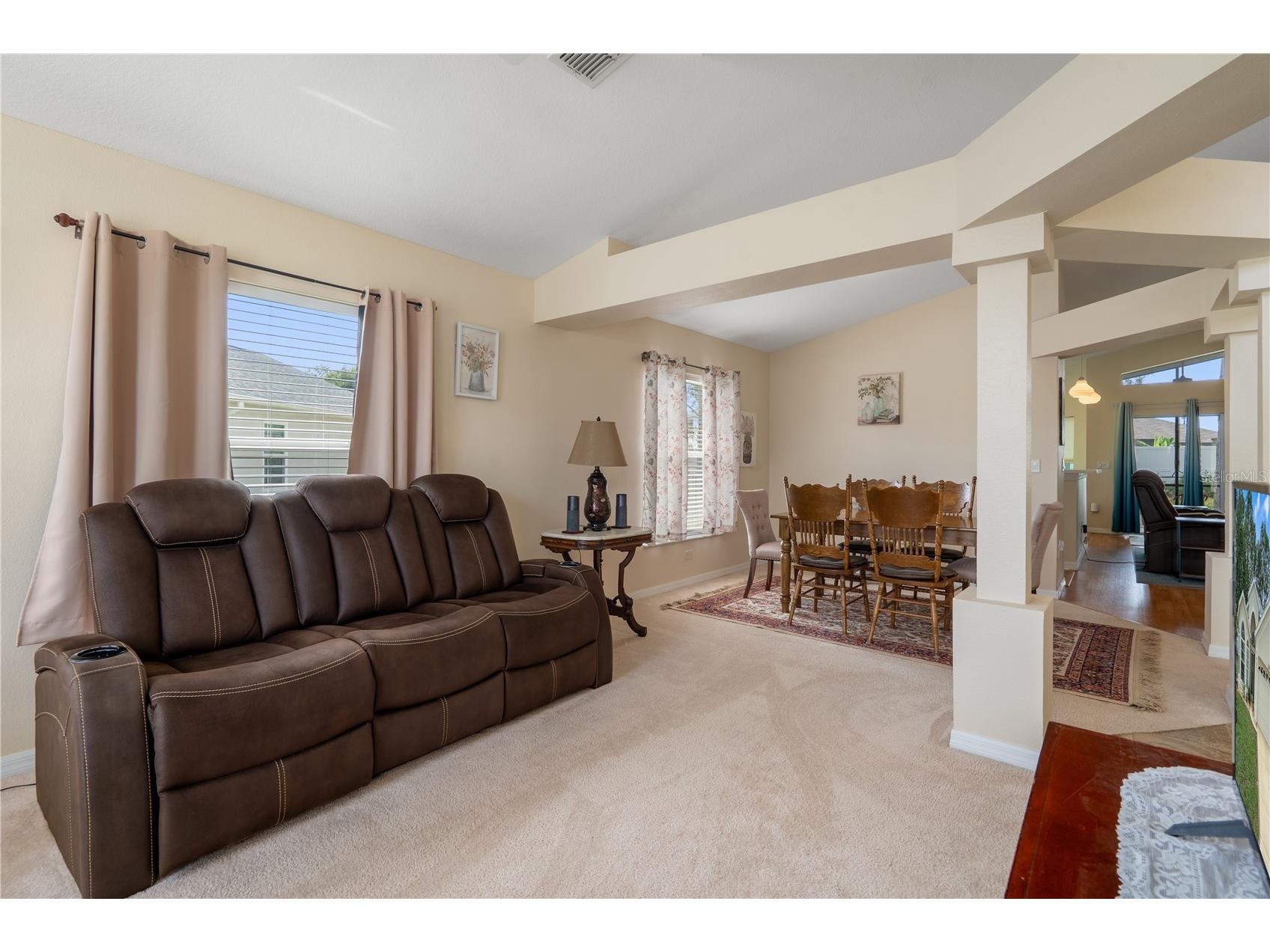 306 Barrington Court Spring Hill FL 34609 W7886547 image8