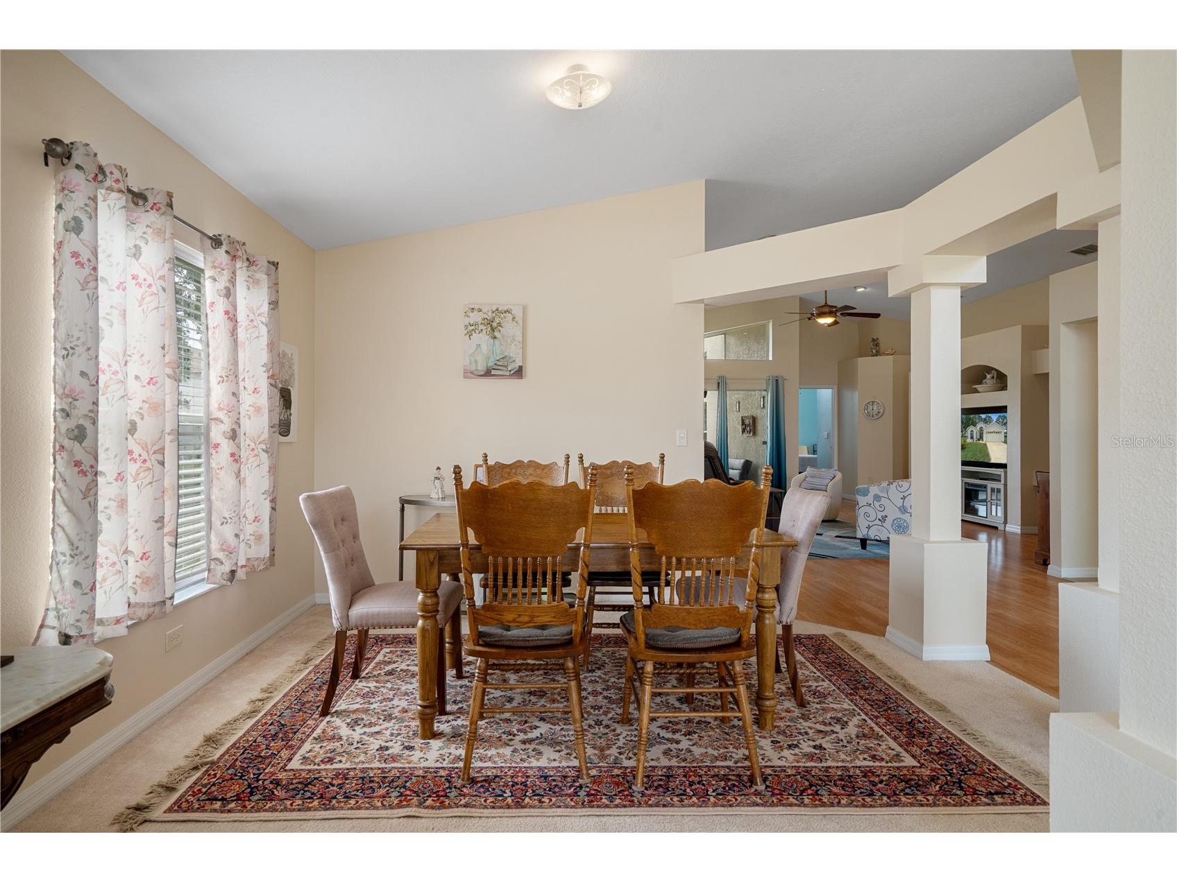 306 Barrington Court Spring Hill FL 34609 W7886547 image9