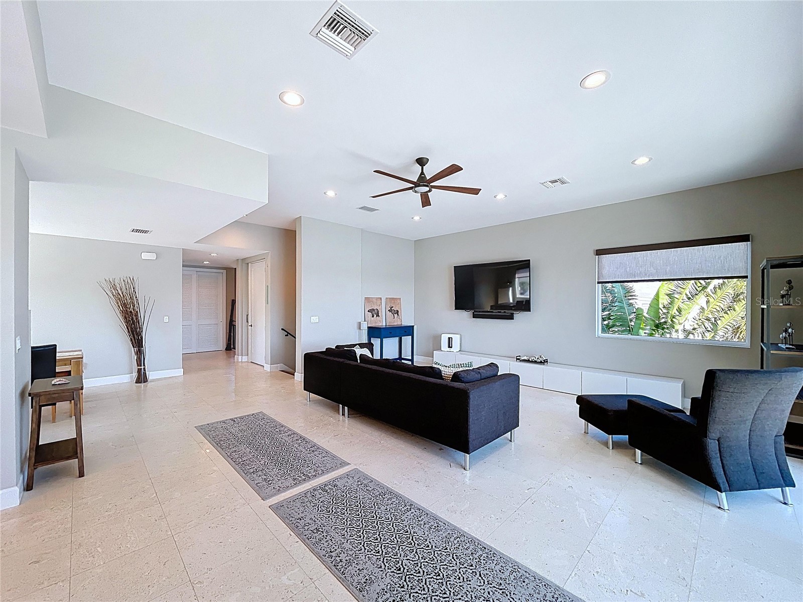 306 Bay Plz Treasure Island FL 33706 - BLIND PASS TB8502233 image10