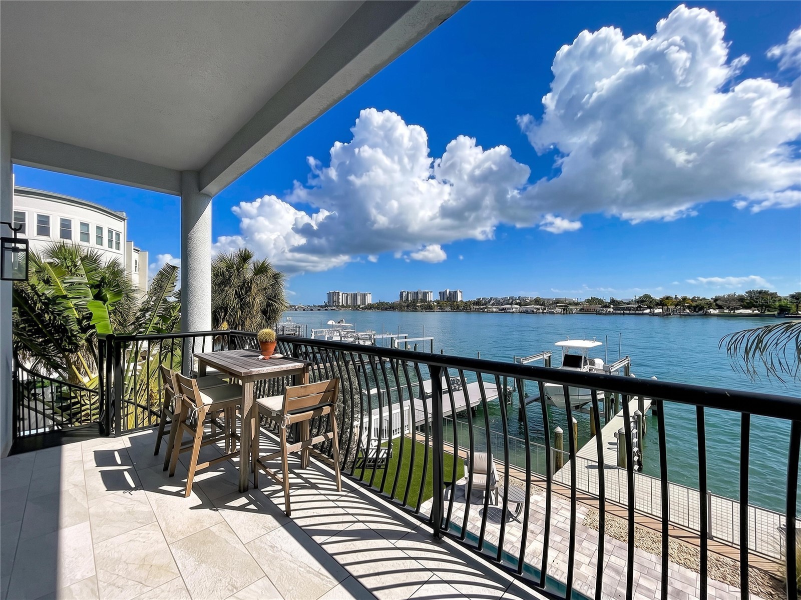306 Bay Plz Treasure Island FL 33706 - BLIND PASS TB8502233 image11