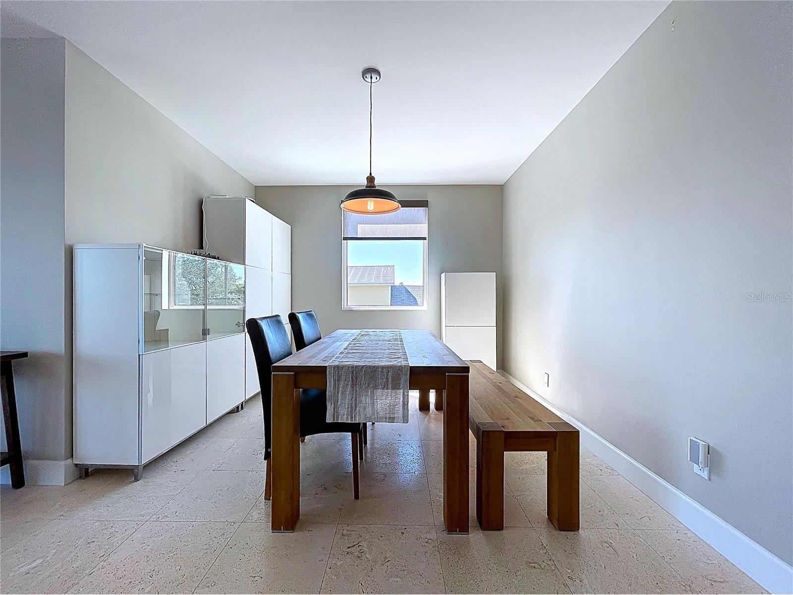306 Bay Plz Treasure Island FL 33706 - BLIND PASS TB8502233 image12