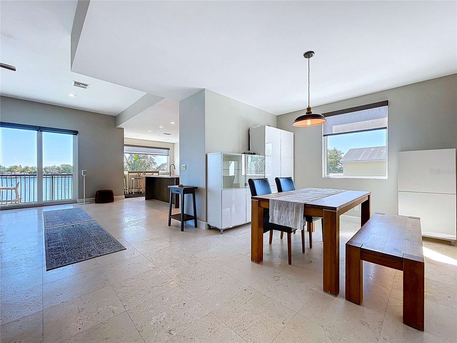 306 Bay Plz Treasure Island FL 33706 - BLIND PASS TB8502233 image13