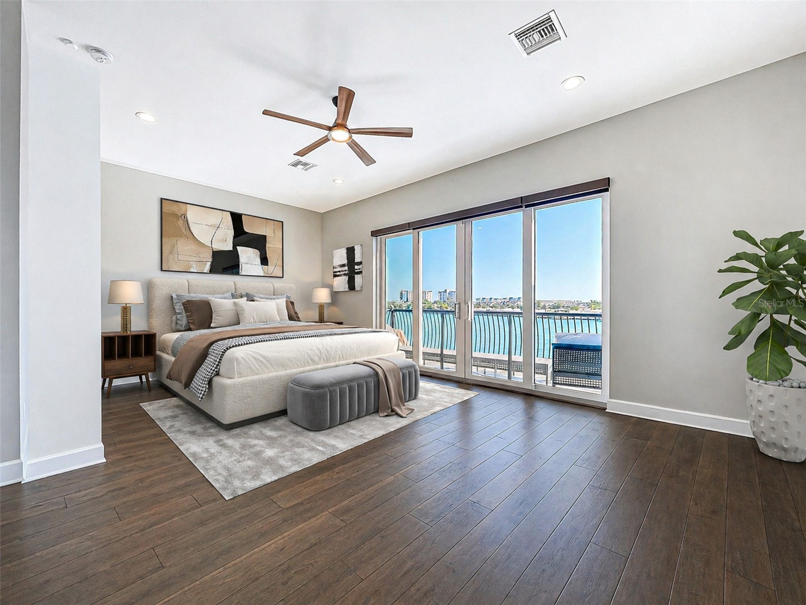 306 Bay Plz Treasure Island FL 33706 - BLIND PASS TB8502233 image23