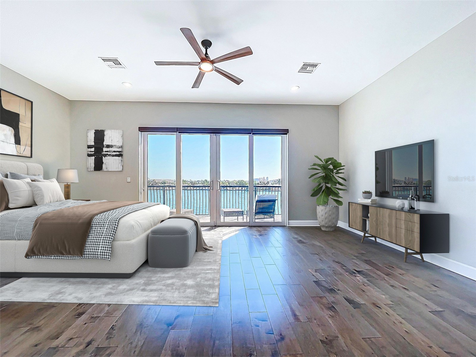 306 Bay Plz Treasure Island FL 33706 - BLIND PASS TB8502233 image24