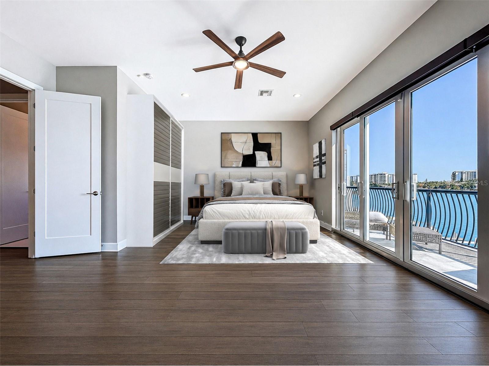 306 Bay Plz Treasure Island FL 33706 - BLIND PASS TB8502233 image25