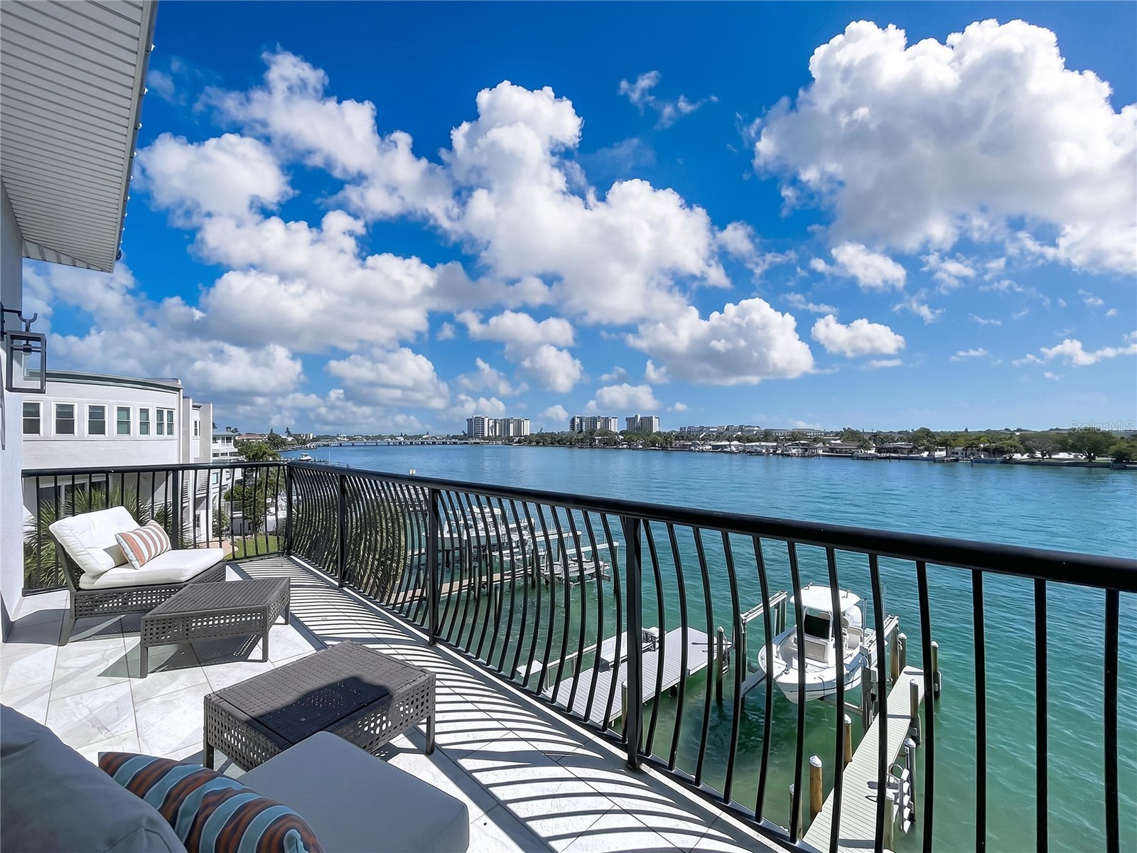 306 Bay Plz Treasure Island FL 33706 - BLIND PASS TB8502233 image26