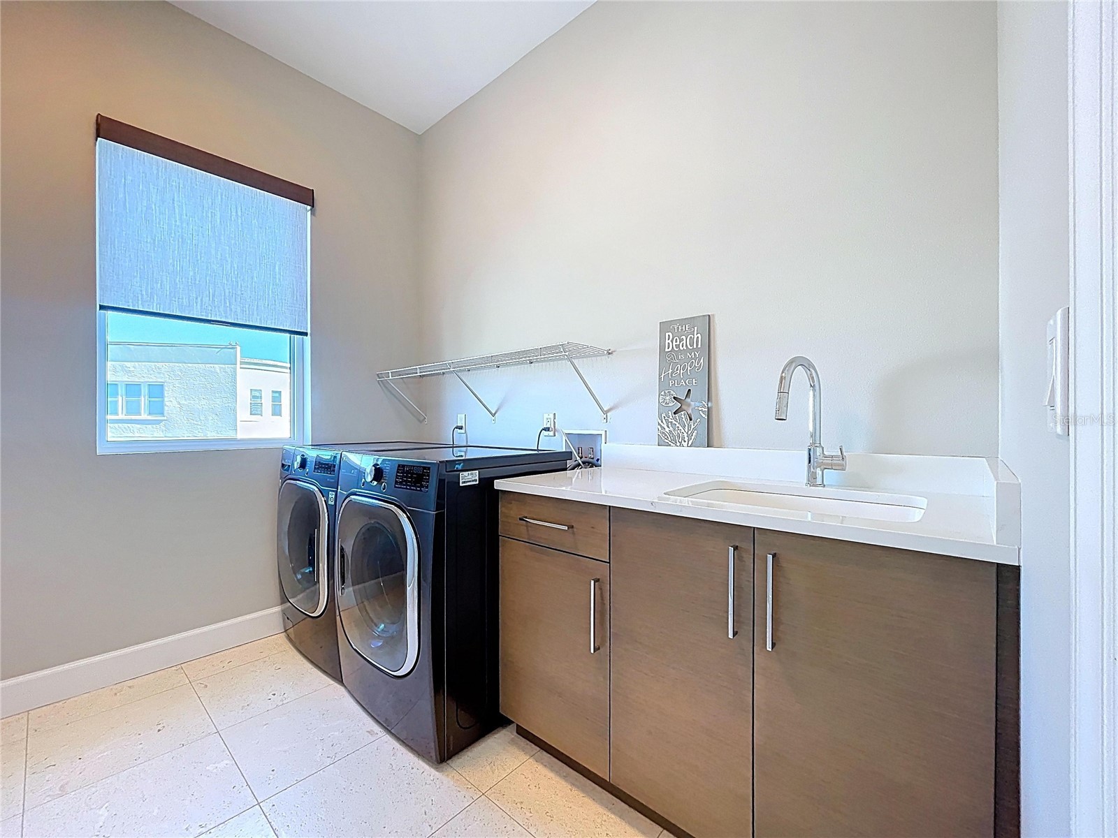 306 Bay Plz Treasure Island FL 33706 - BLIND PASS TB8502233 image33
