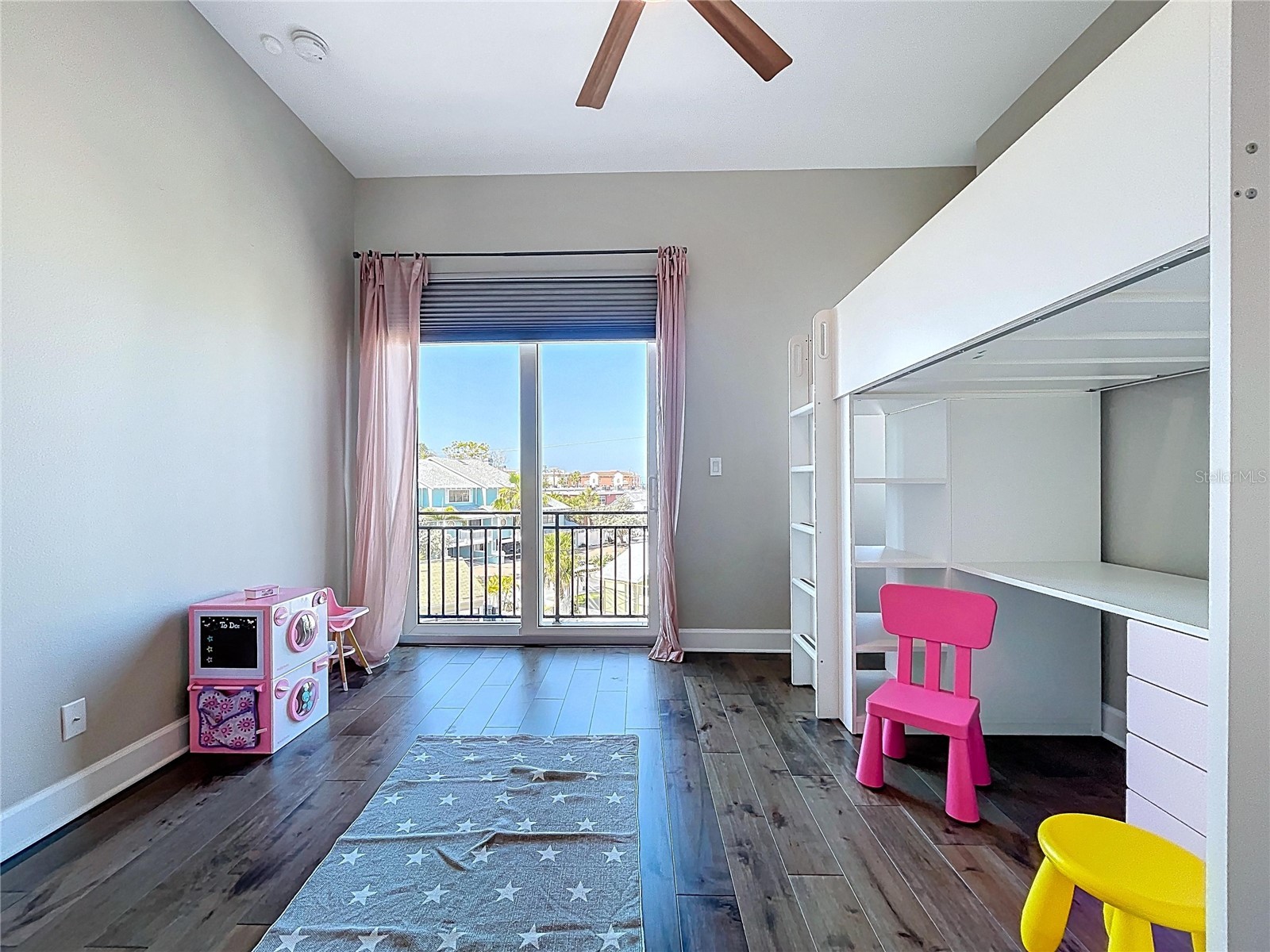 306 Bay Plz Treasure Island FL 33706 - BLIND PASS TB8502233 image37