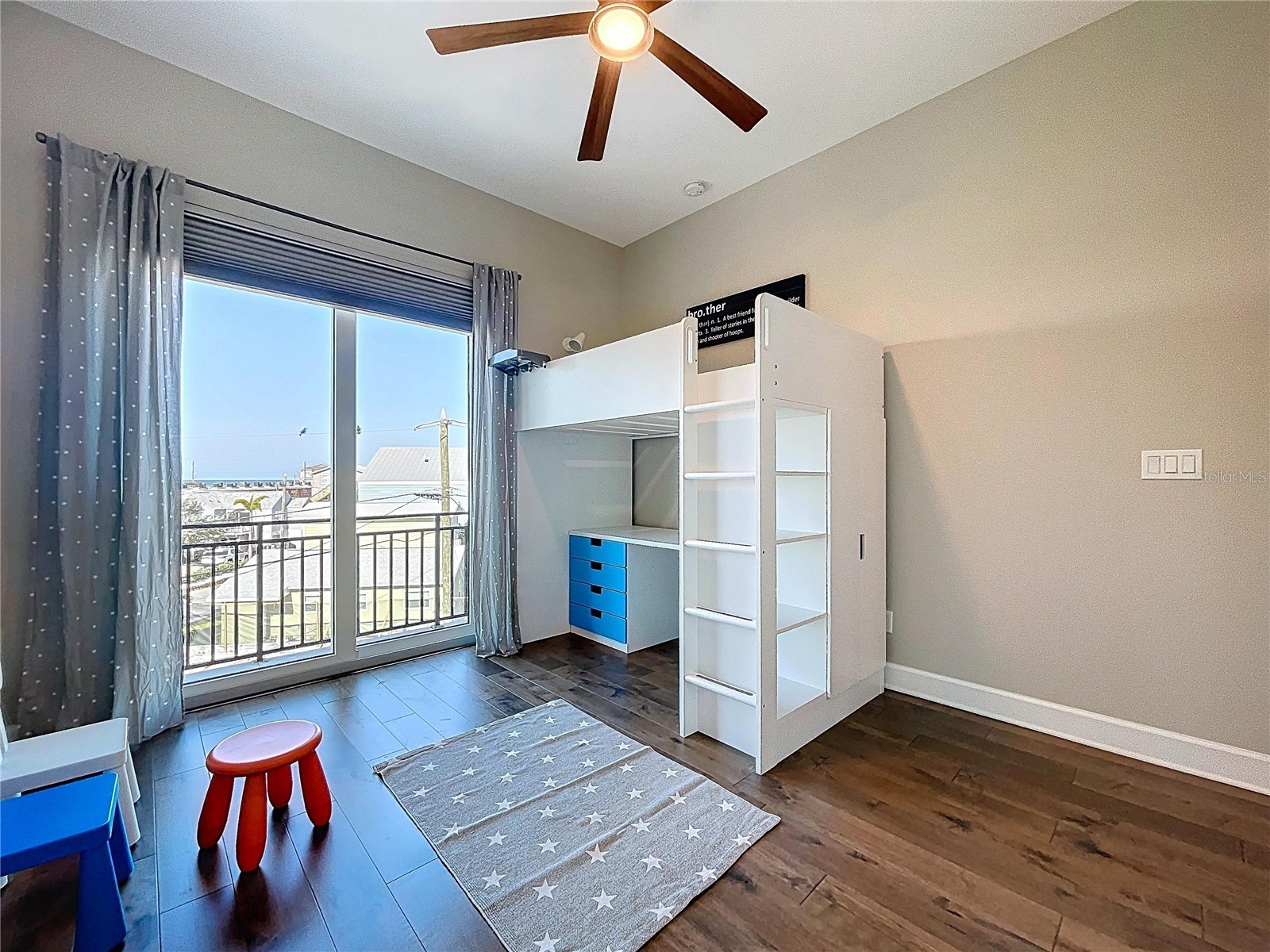 306 Bay Plz Treasure Island FL 33706 - BLIND PASS TB8502233 image40