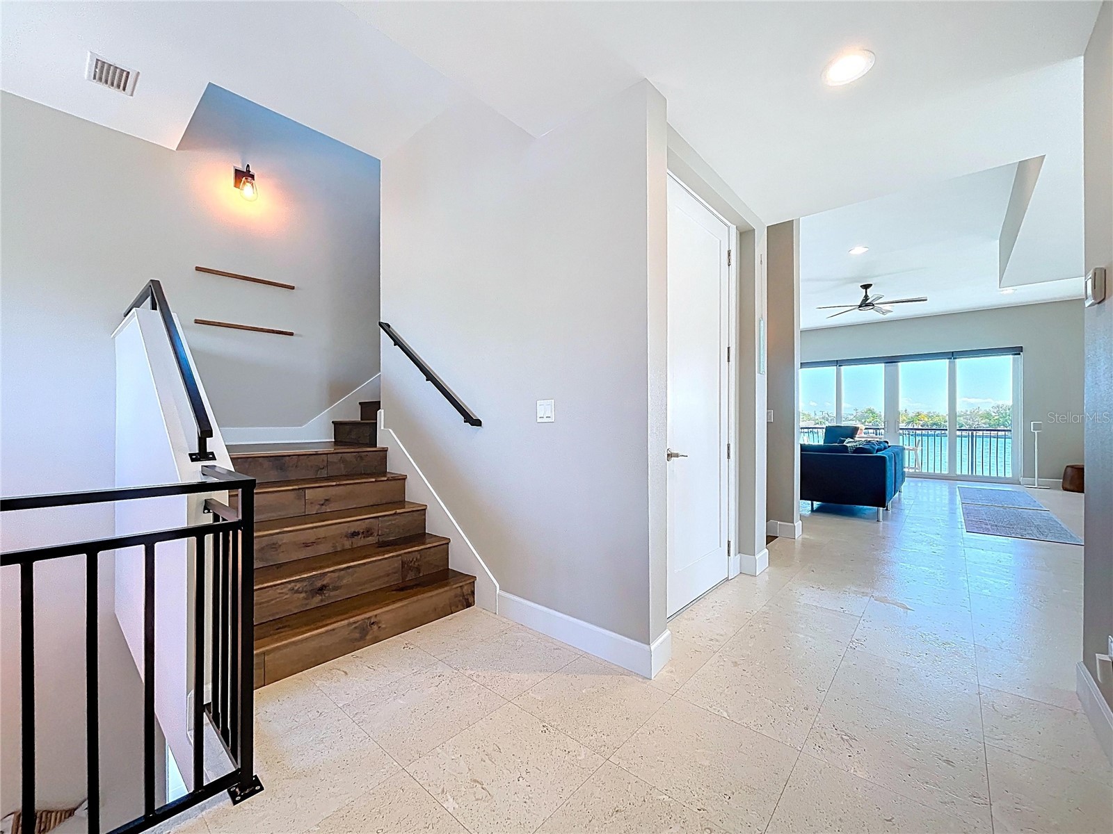 306 Bay Plz Treasure Island FL 33706 - BLIND PASS TB8502233 image46