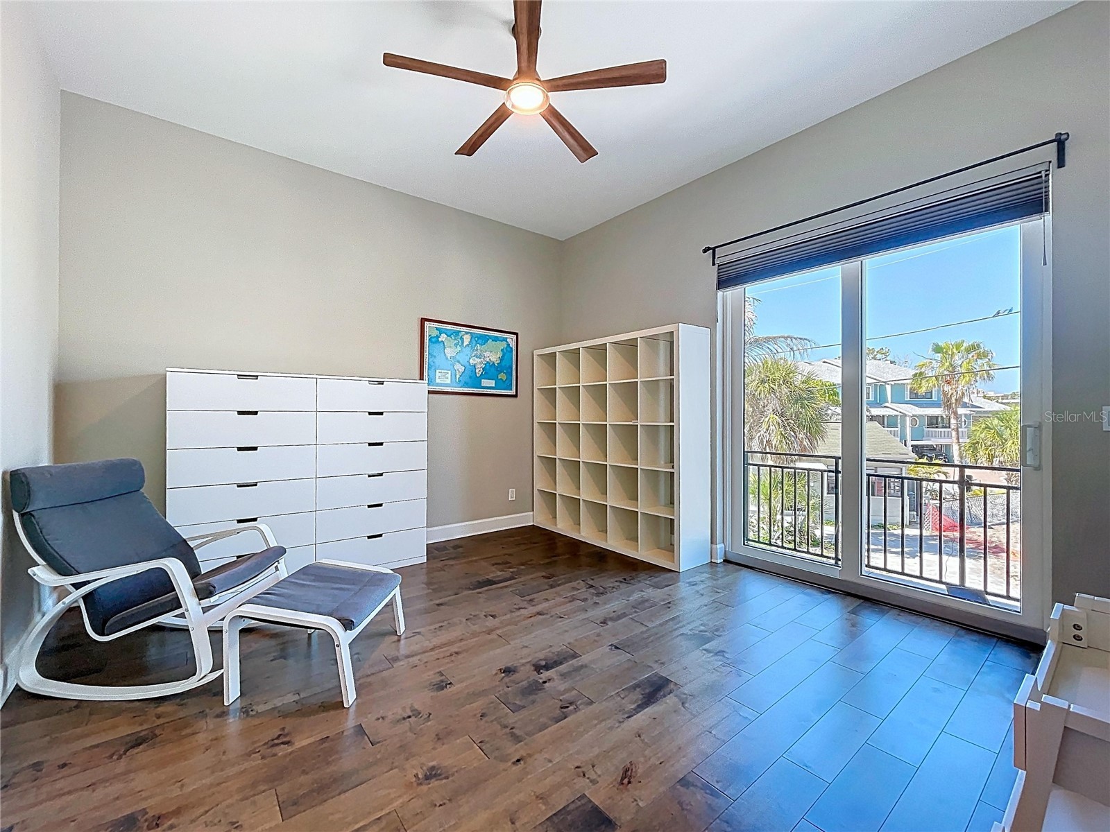 306 Bay Plz Treasure Island FL 33706 - BLIND PASS TB8502233 image50