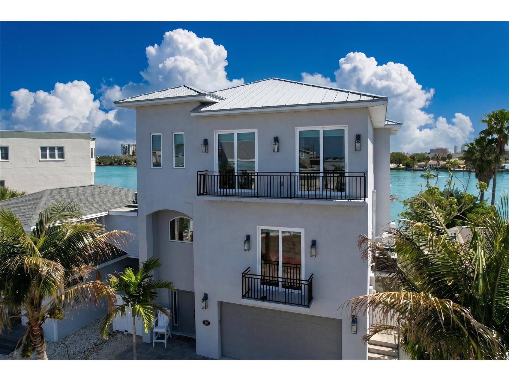 306 Bay Plz Treasure Island FL 33706 - BLIND PASS TB8502233 image54