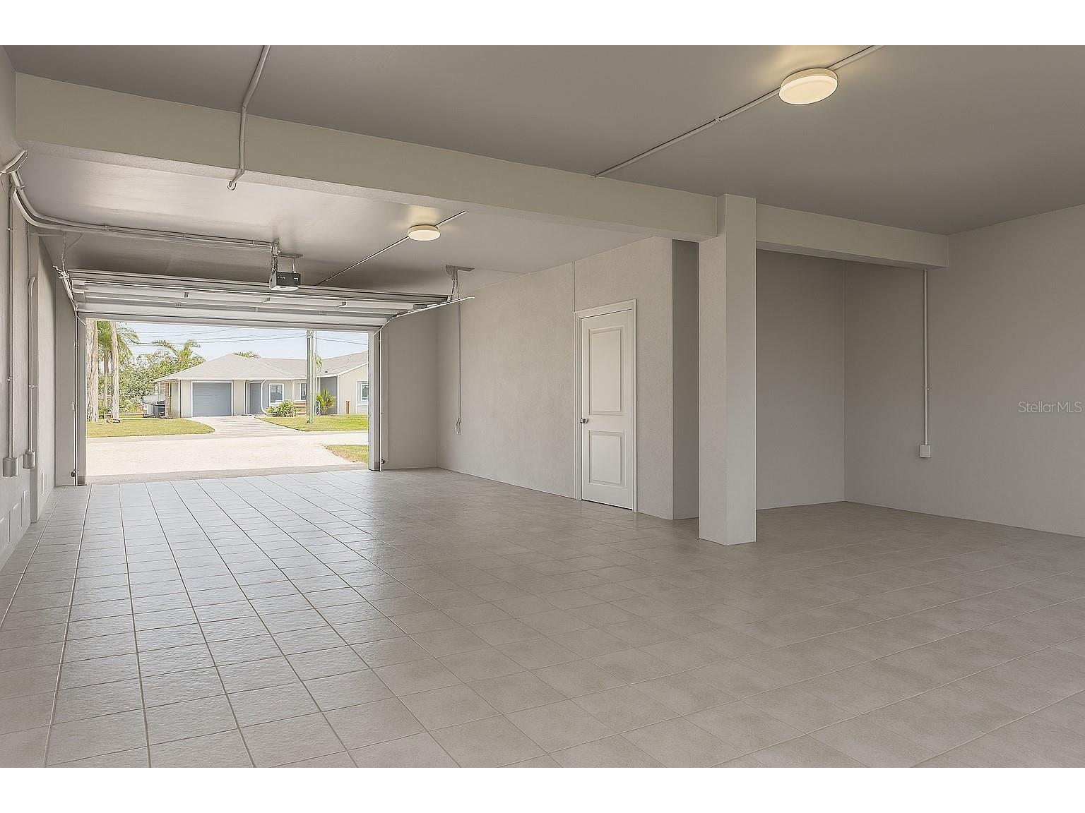 306 Bay Plz Treasure Island FL 33706 - BLIND PASS TB8502233 image56