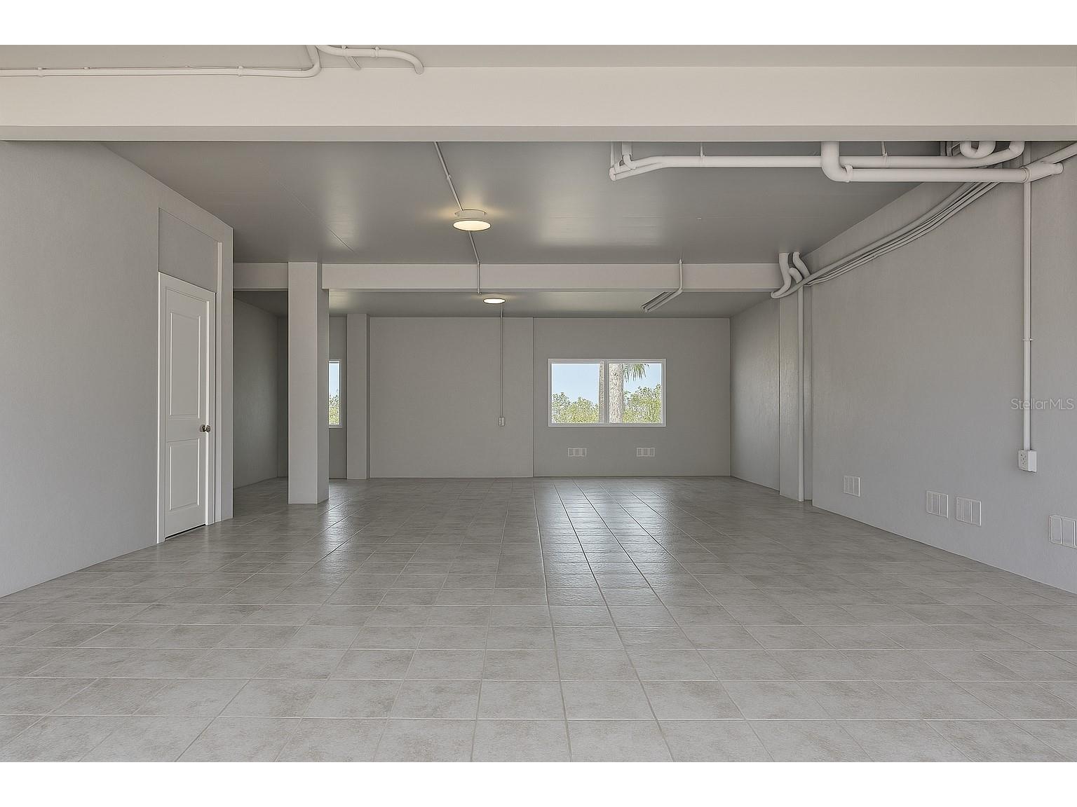 306 Bay Plz Treasure Island FL 33706 - BLIND PASS TB8502233 image57
