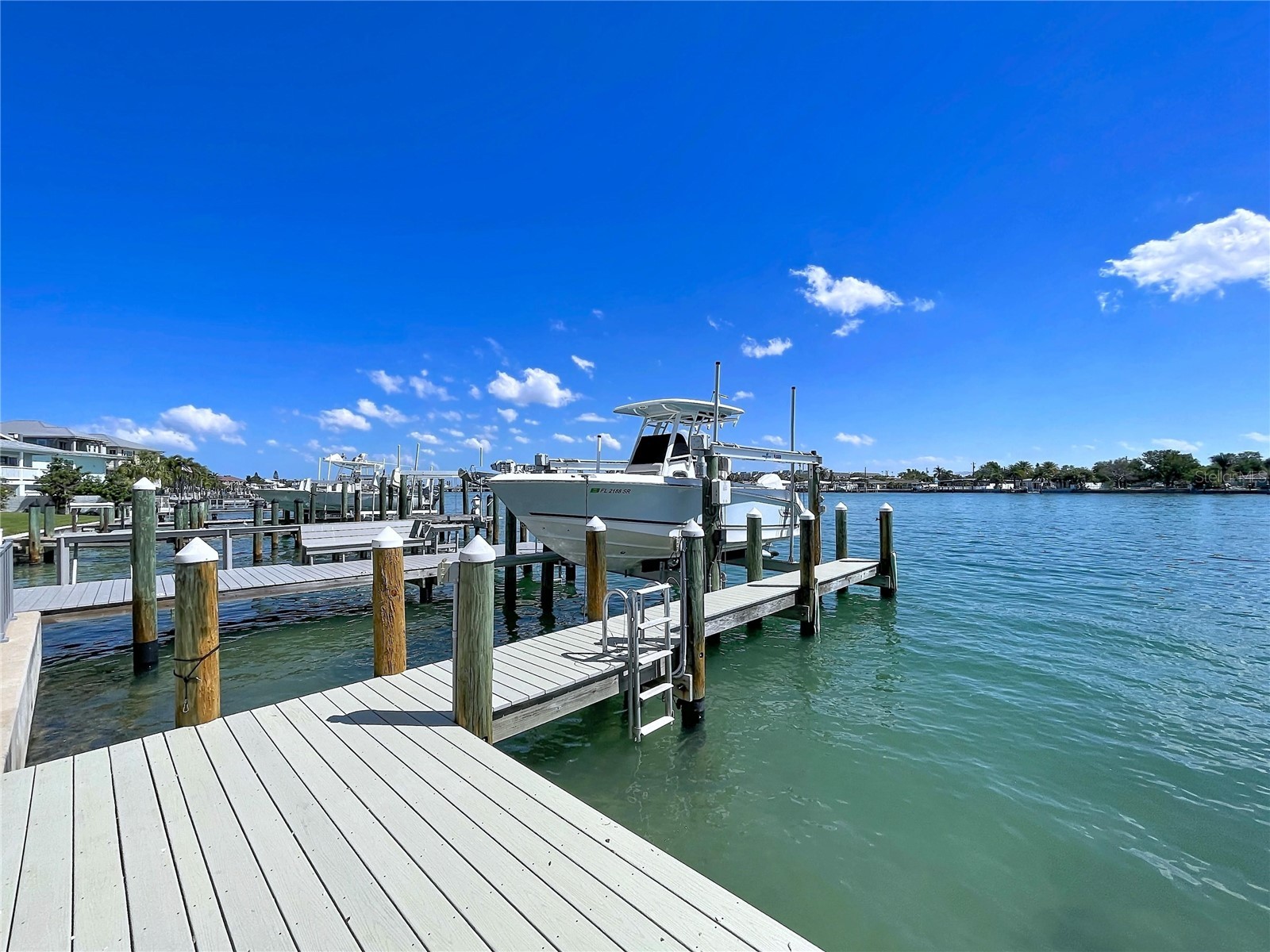 306 Bay Plz Treasure Island FL 33706 - BLIND PASS TB8502233 image62
