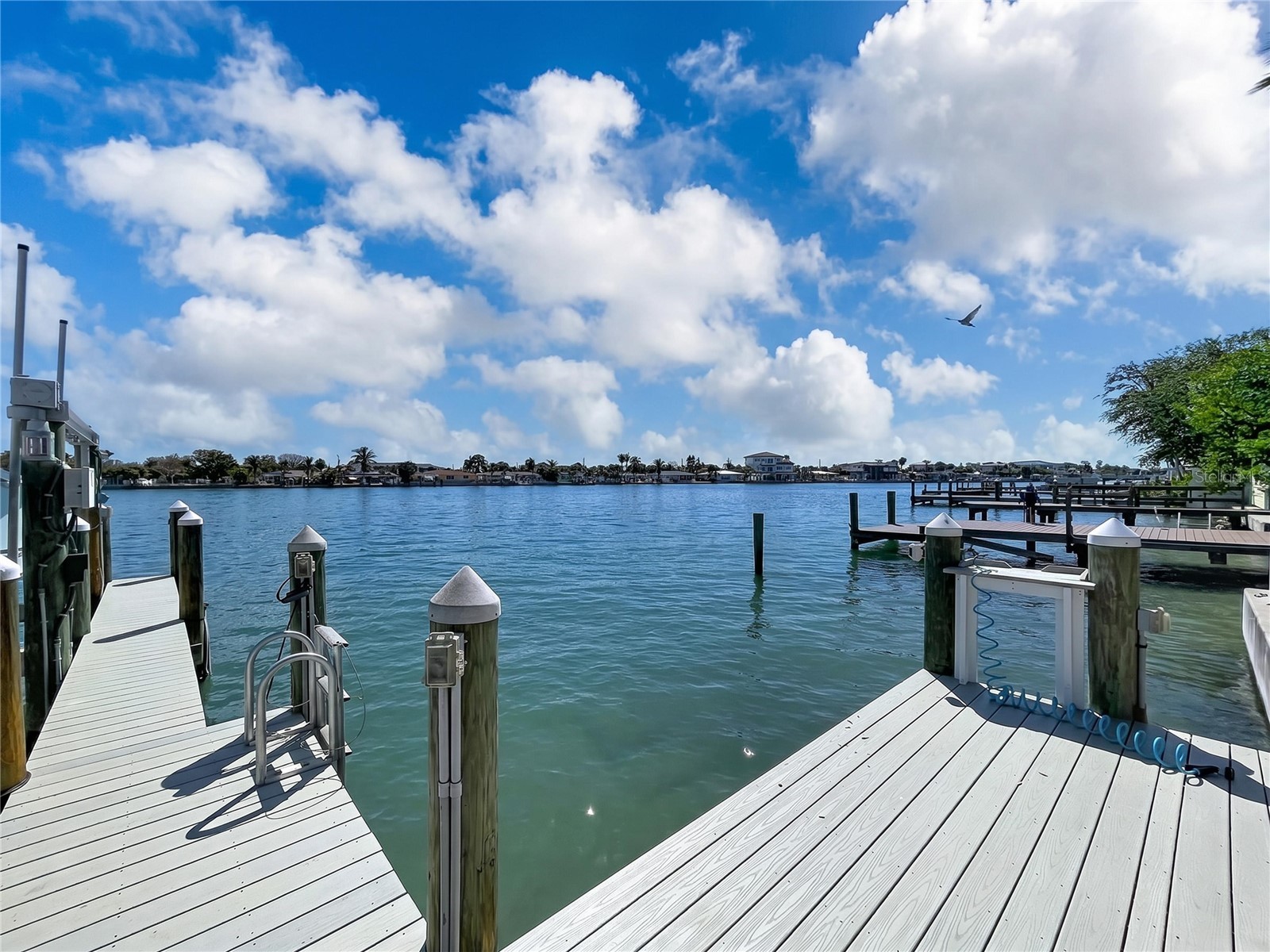 306 Bay Plz Treasure Island FL 33706 - BLIND PASS TB8502233 image63