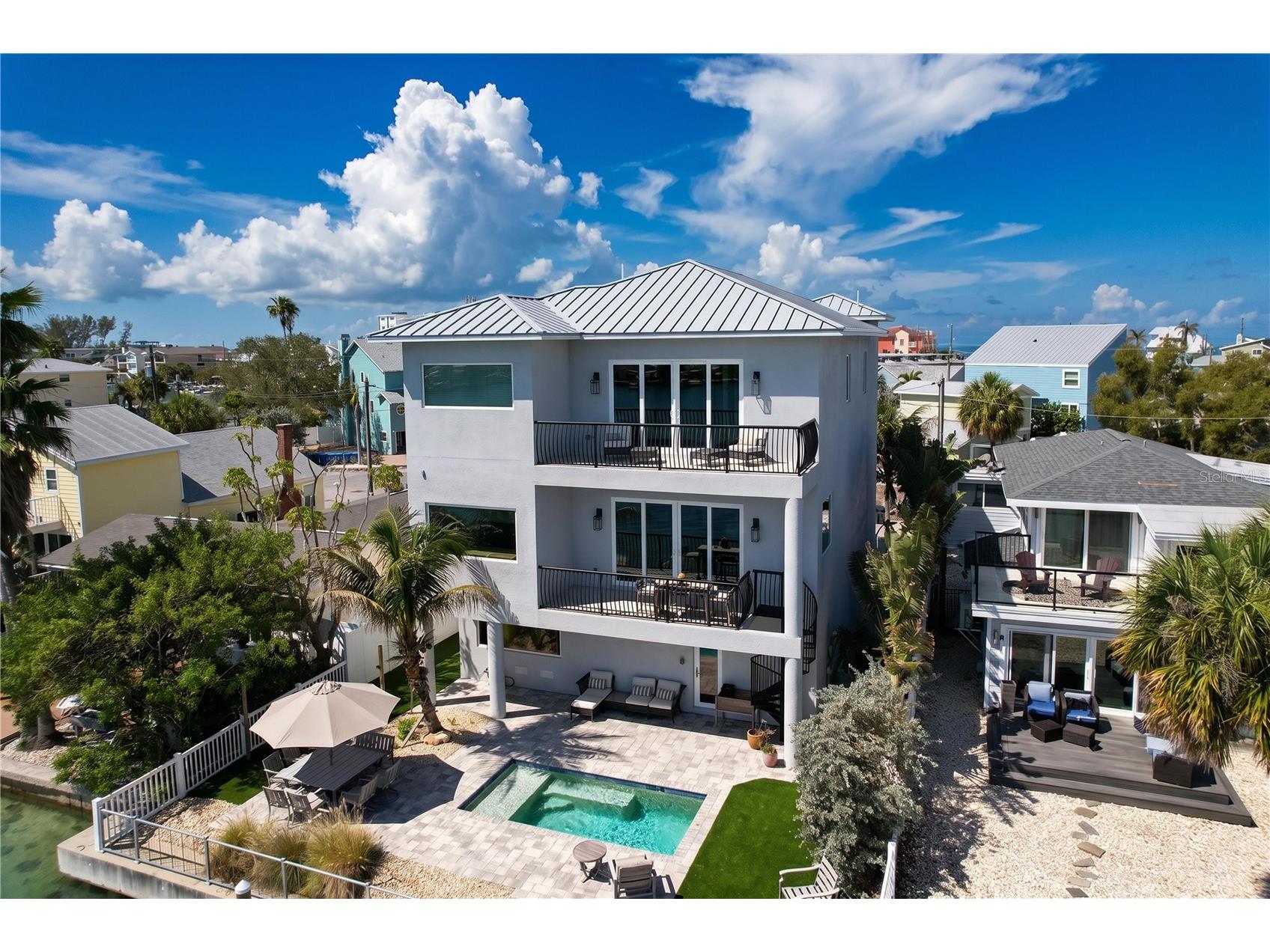 306 Bay Plz Treasure Island FL 33706 - BLIND PASS TB8502233 image65