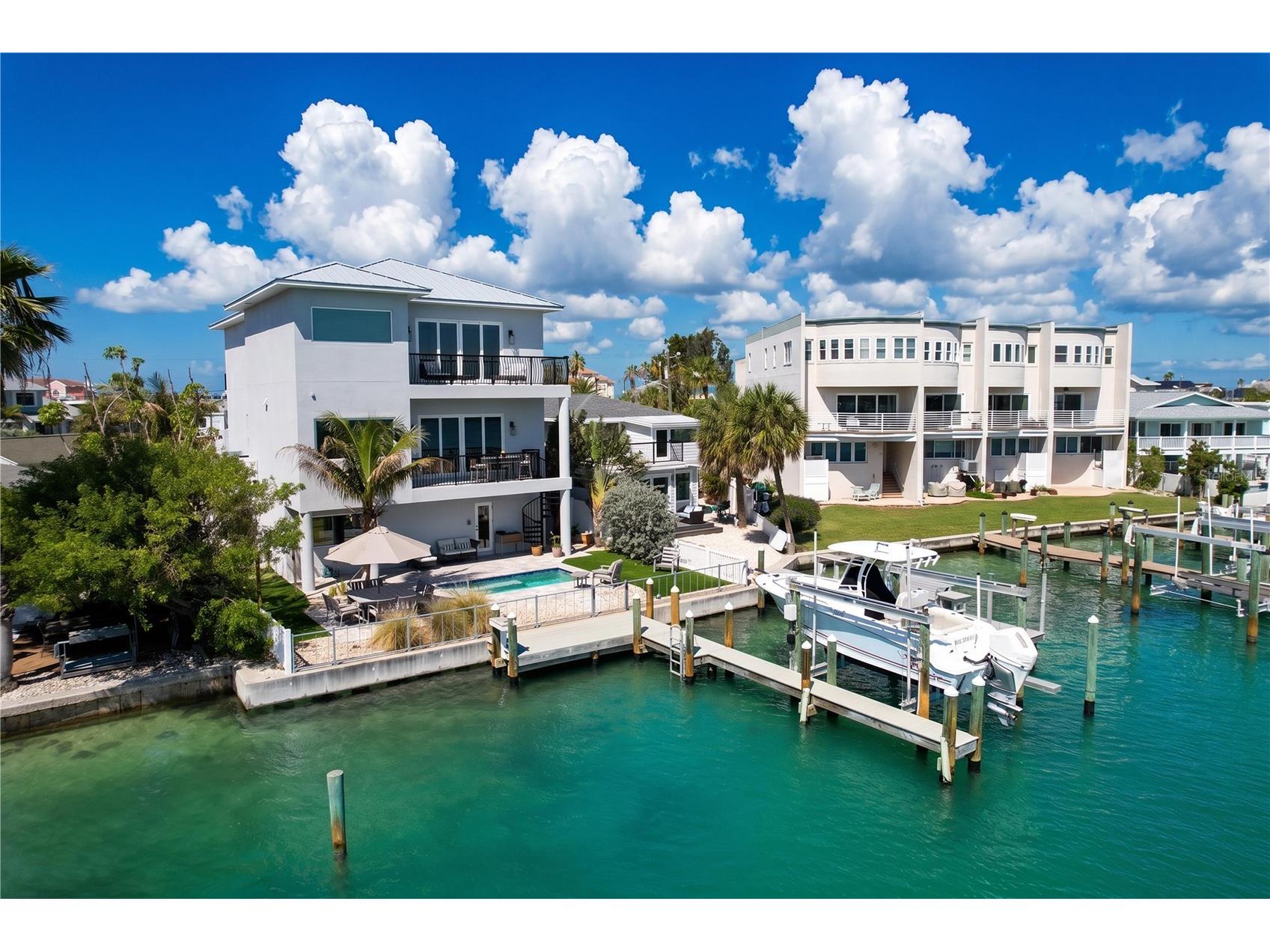 306 Bay Plz Treasure Island FL 33706 - BLIND PASS TB8502233 image66
