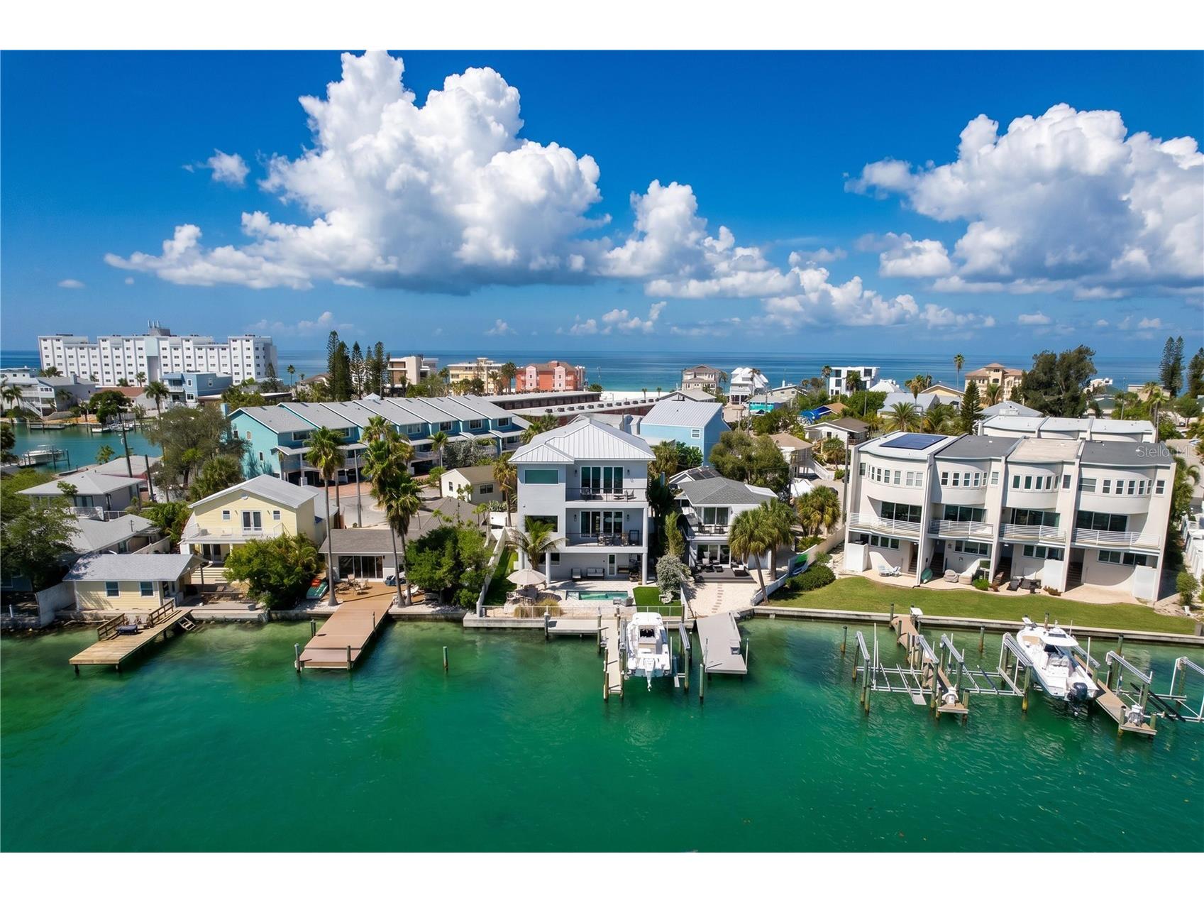 306 Bay Plz Treasure Island FL 33706 - BLIND PASS TB8502233 image69