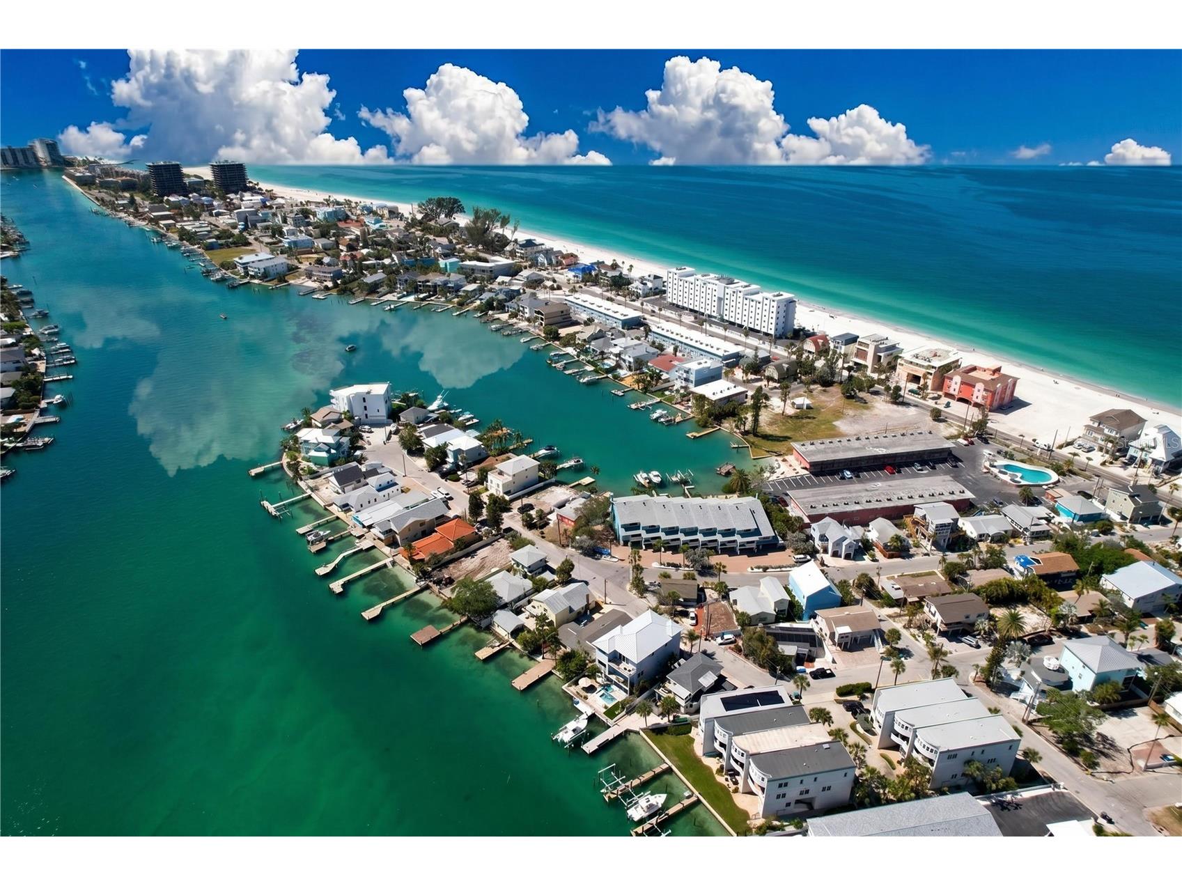 306 Bay Plz Treasure Island FL 33706 - BLIND PASS TB8502233 image71