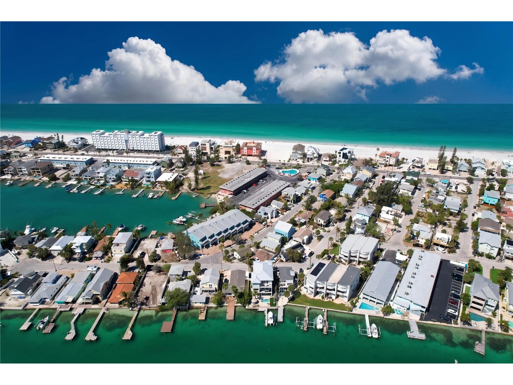 306 Bay Plz Treasure Island FL 33706 - BLIND PASS TB8502233 image72
