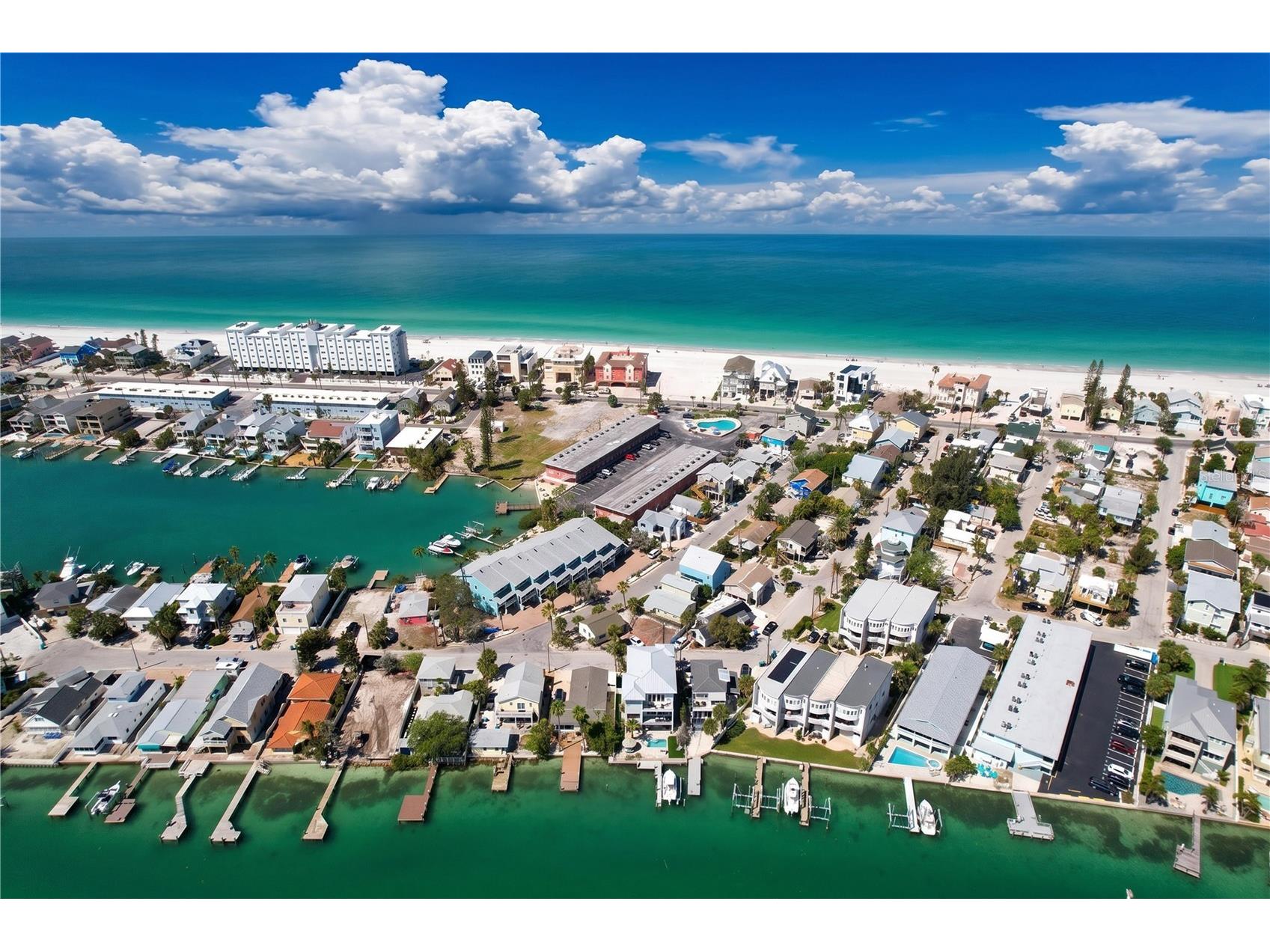 306 Bay Plz Treasure Island FL 33706 - BLIND PASS TB8502233 image74