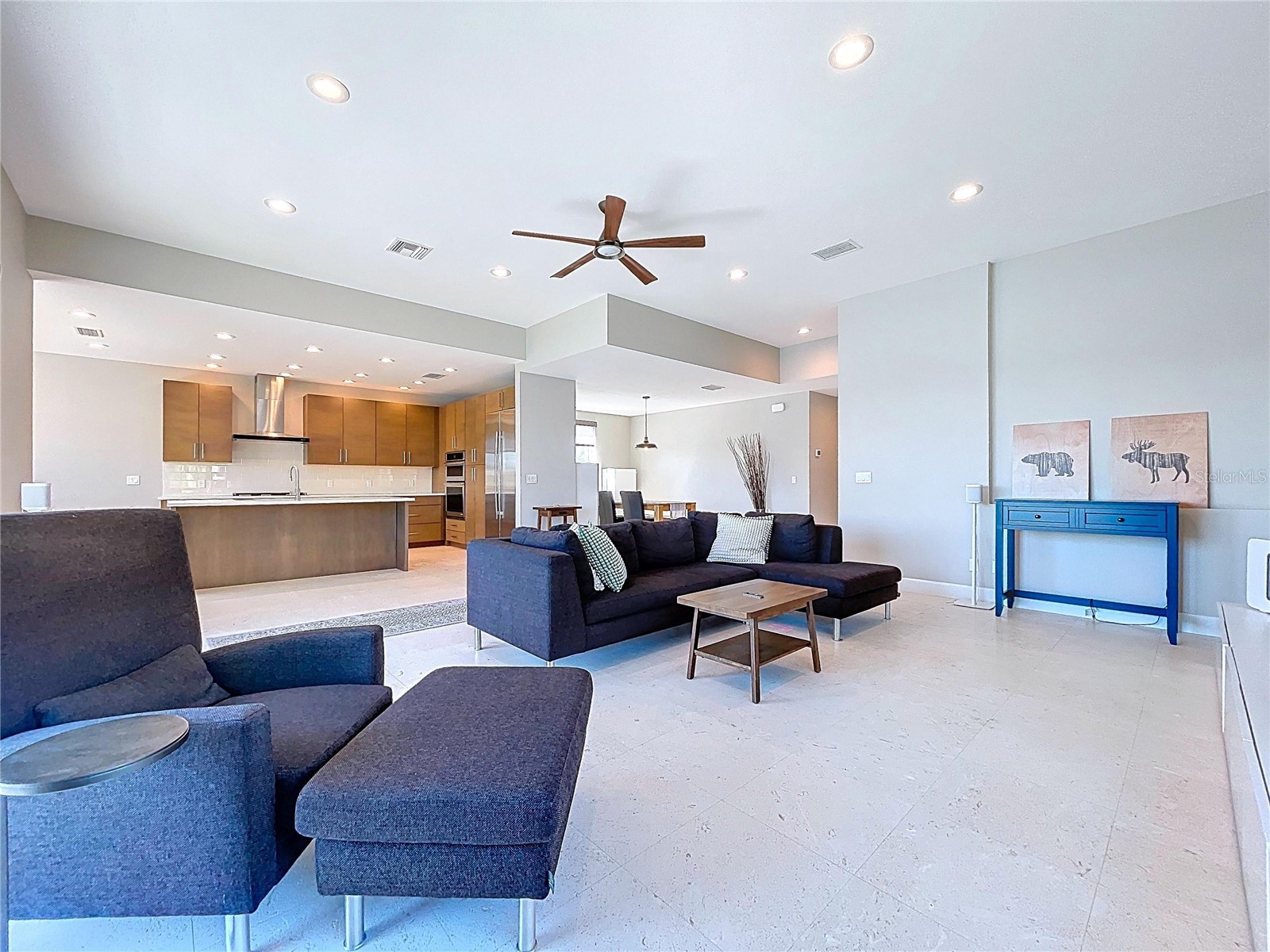 306 Bay Plz Treasure Island FL 33706 - BLIND PASS TB8502233 image8