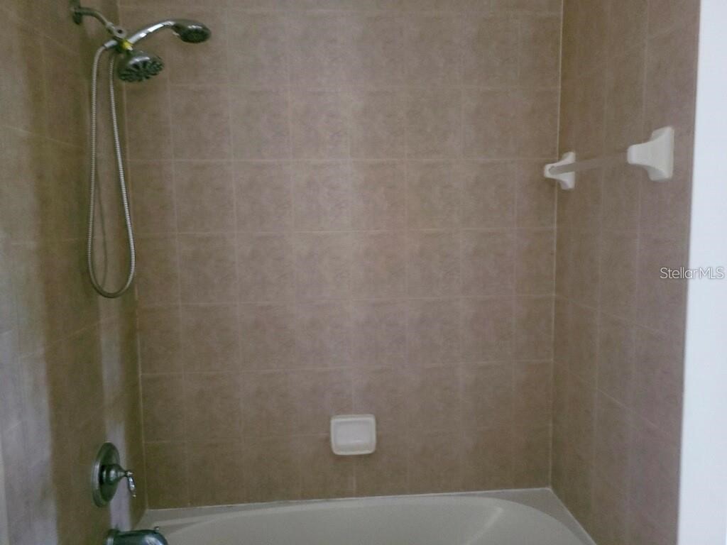 306 Belvedere Way Sanford FL 32773 O6339127 image10