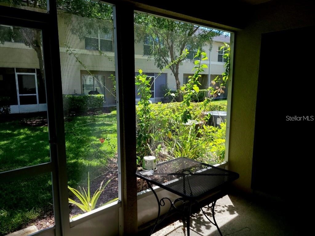 306 Belvedere Way Sanford FL 32773 O6339127 image11