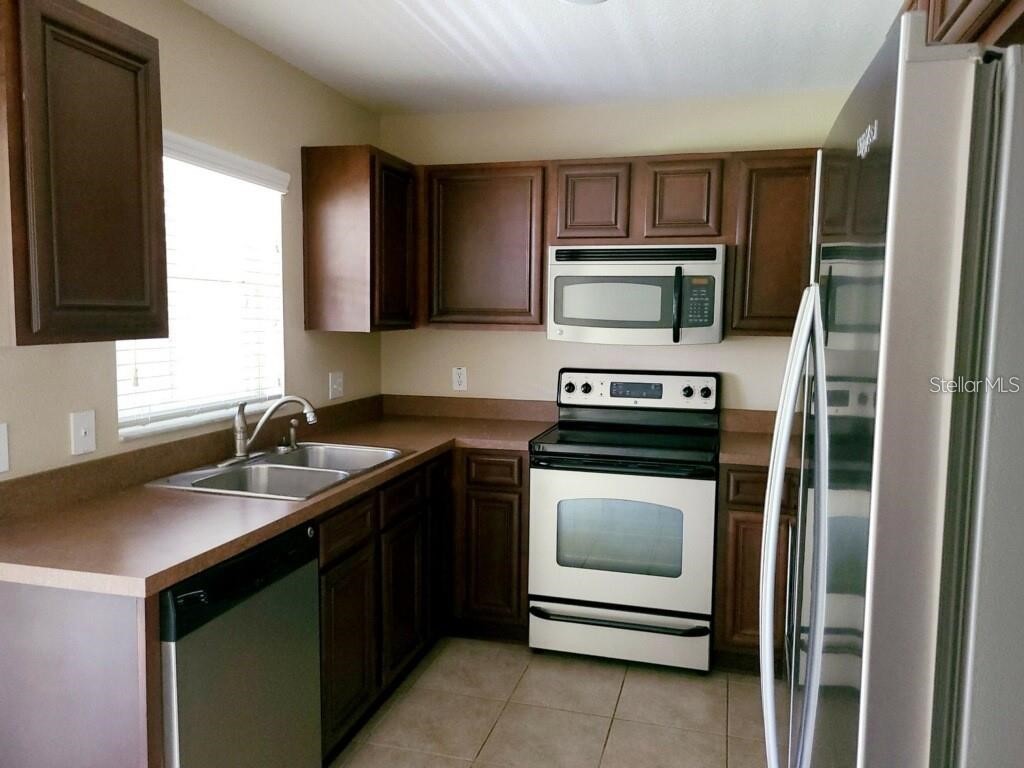 306 Belvedere Way Sanford FL 32773 O6339127 image2