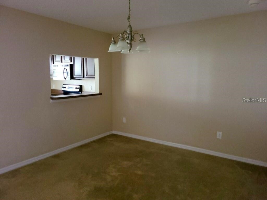 306 Belvedere Way Sanford FL 32773 O6339127 image4