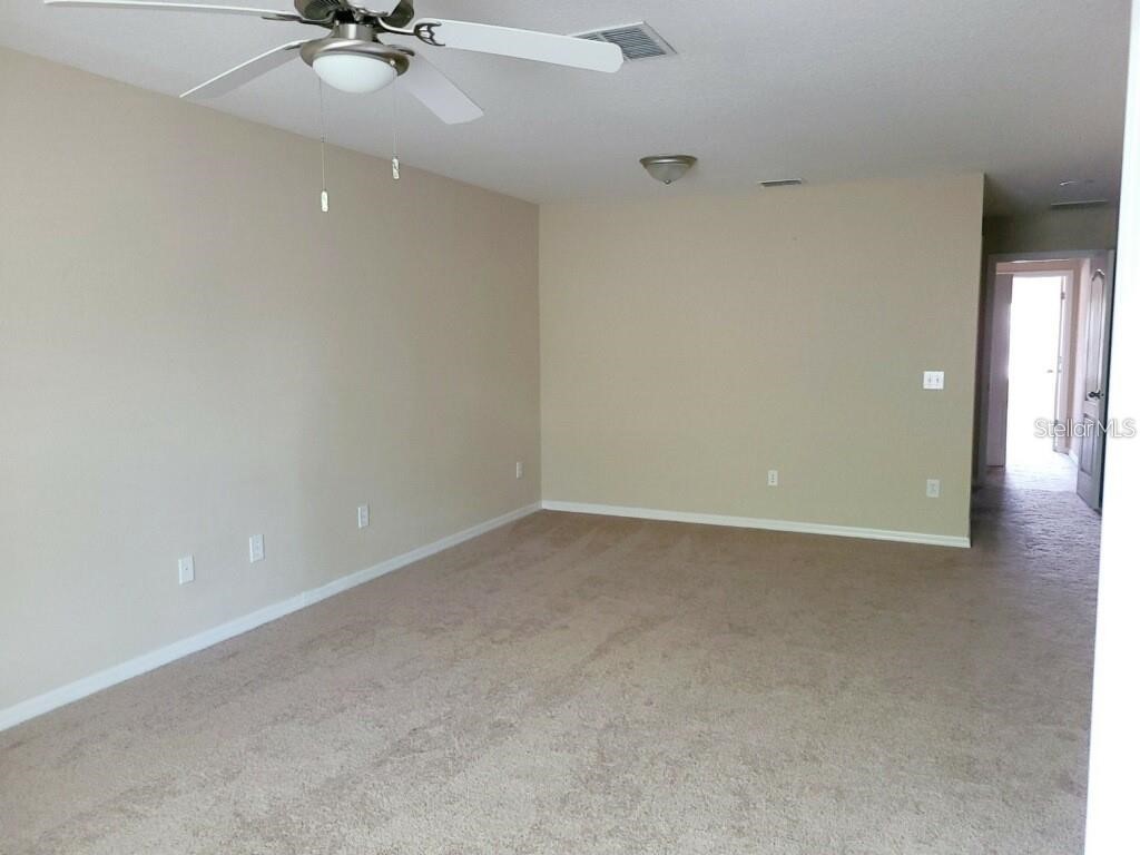 306 Belvedere Way Sanford FL 32773 O6339127 image6