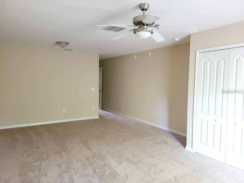 306 Belvedere Way Sanford FL 32773 O6339127 image7