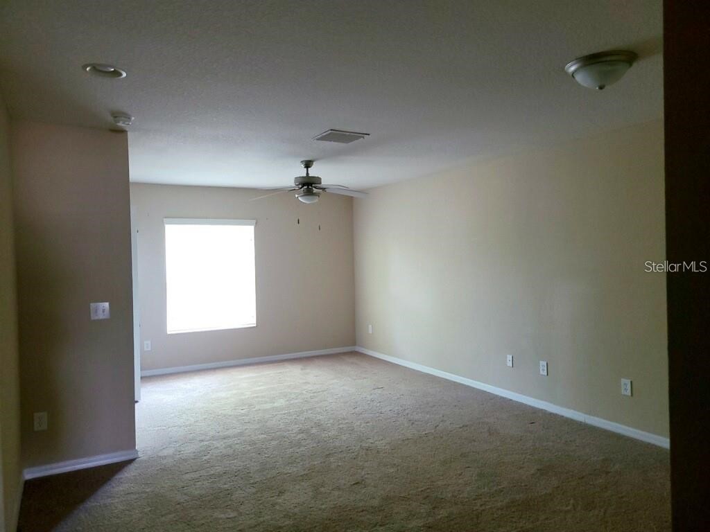 306 Belvedere Way Sanford FL 32773 O6339127 image8