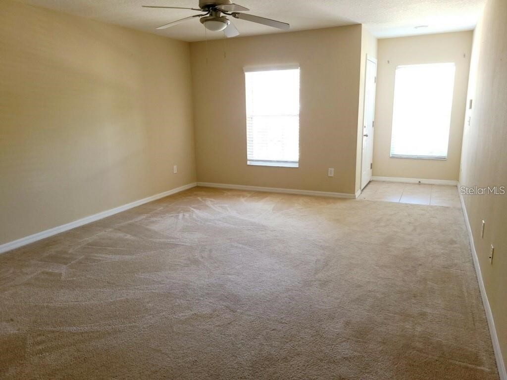 306 Belvedere Way Sanford FL 32773 O6339127 image9