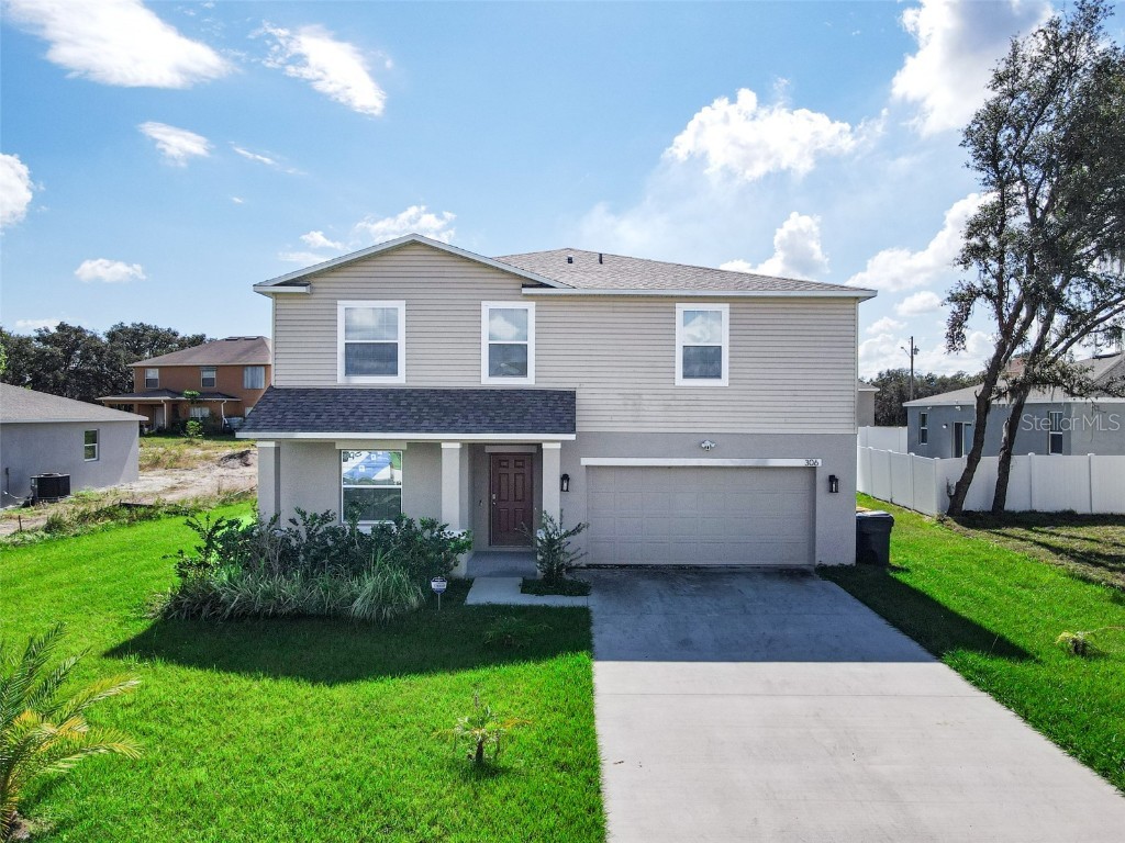 306 Big Black Lane Poinciana FL 34759 O6069380 image1