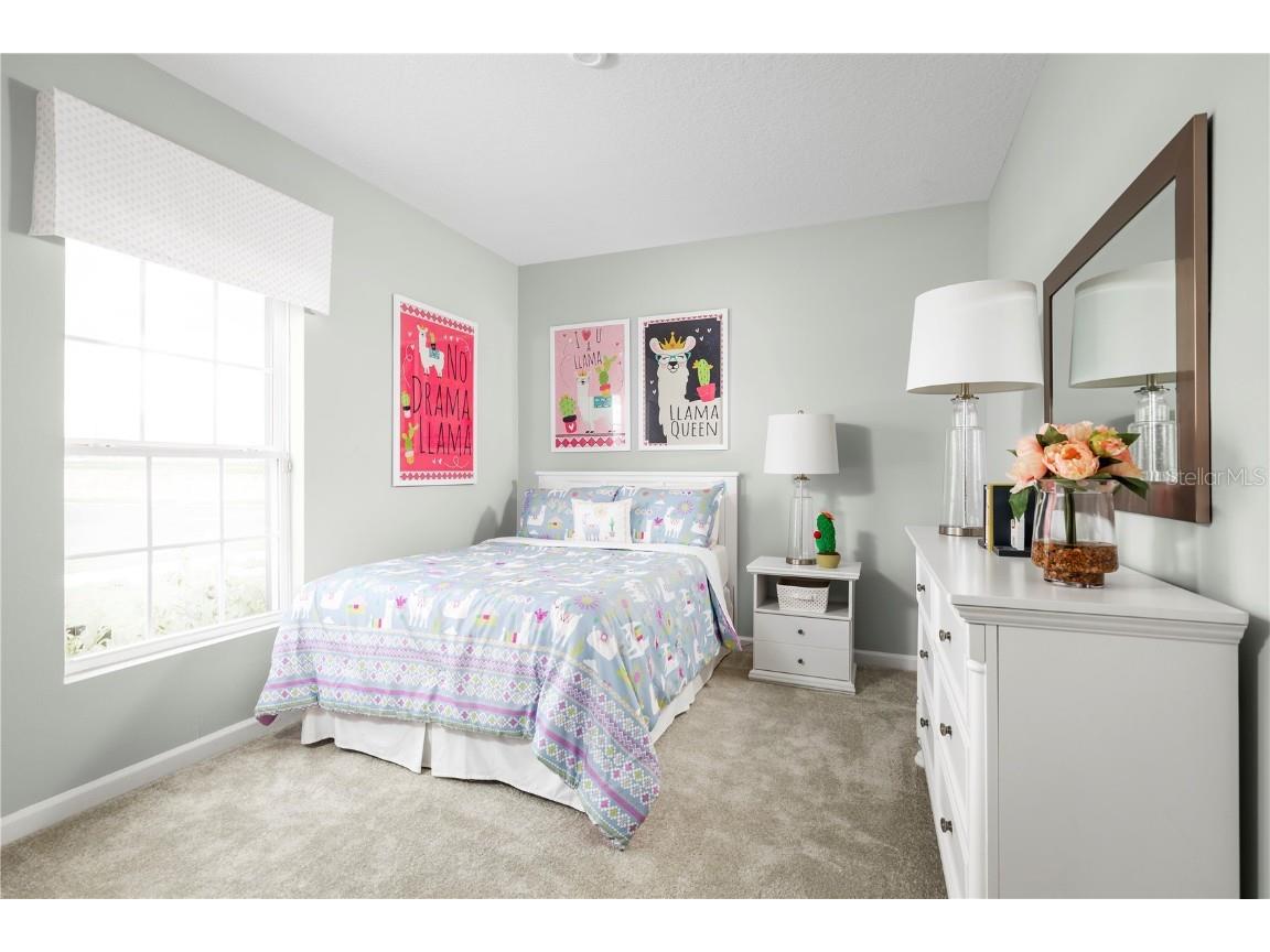 306 Biltmore Boulevard Dundee FL 33838 W7880676 image7