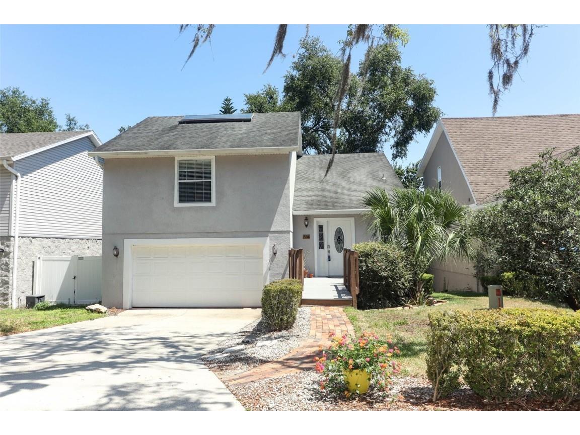 306 Blackwater Place Longwood FL 32750 O6210636 image1