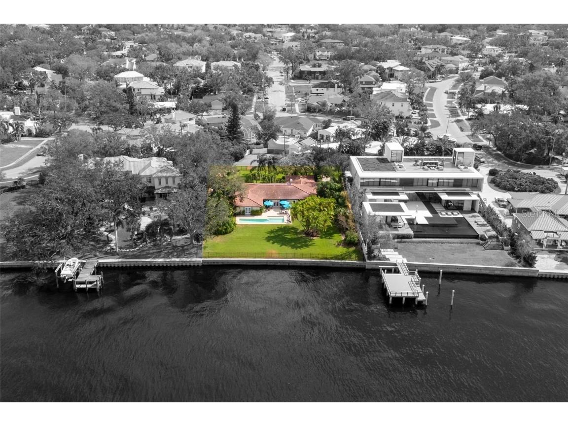 306 Blanca Lane Tampa FL 33606 TB8318752 image1